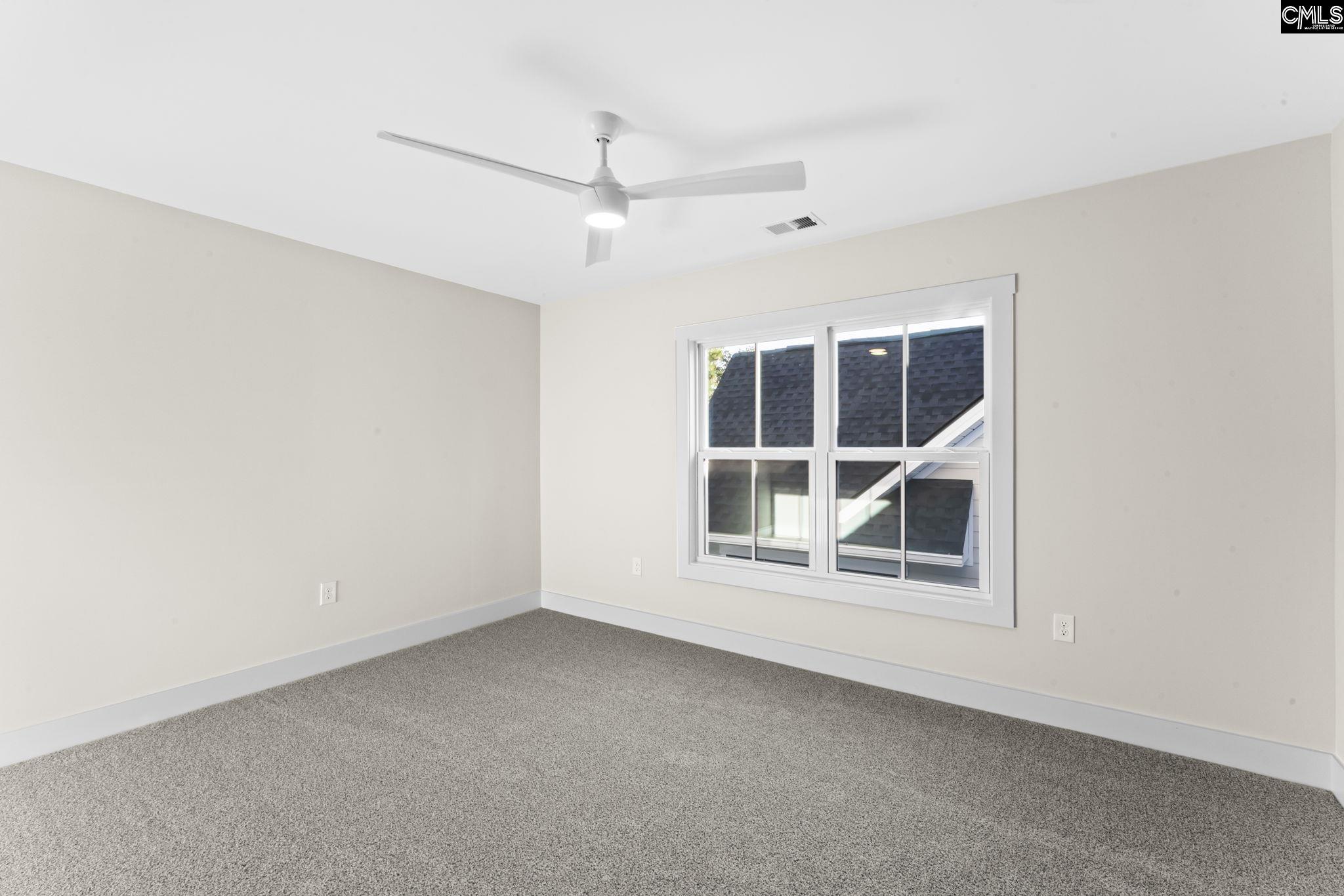 2033 Fairway View Blythewood, SC 29016