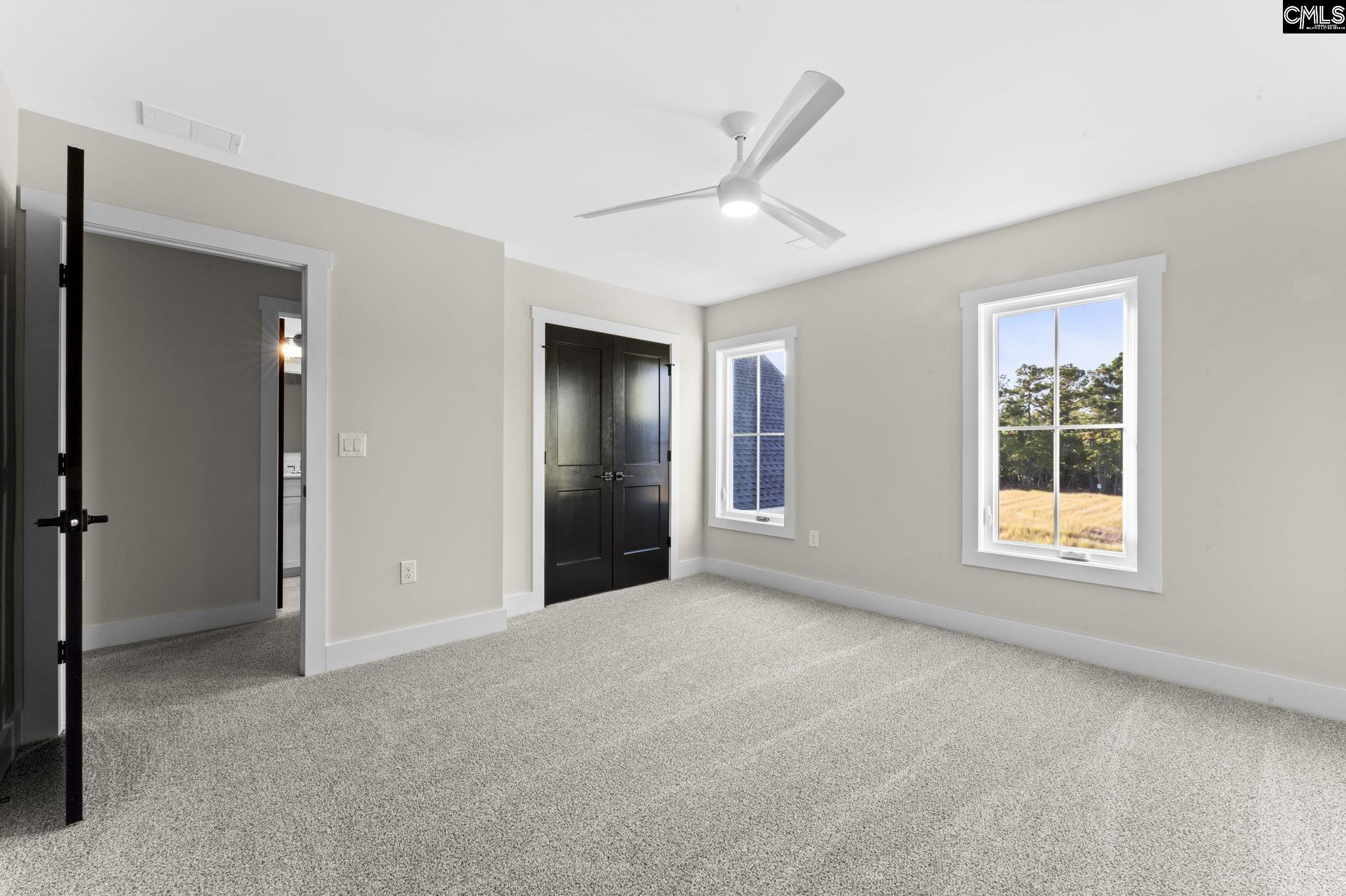 2033 Fairway View Blythewood, SC 29016