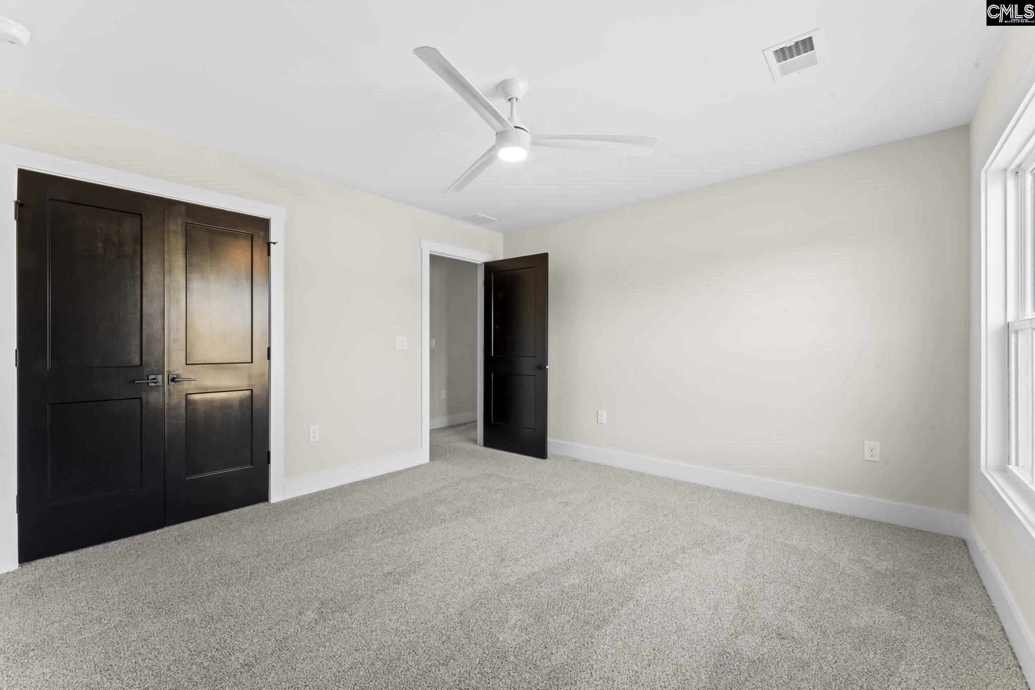 2033 Fairway View Blythewood, SC 29016
