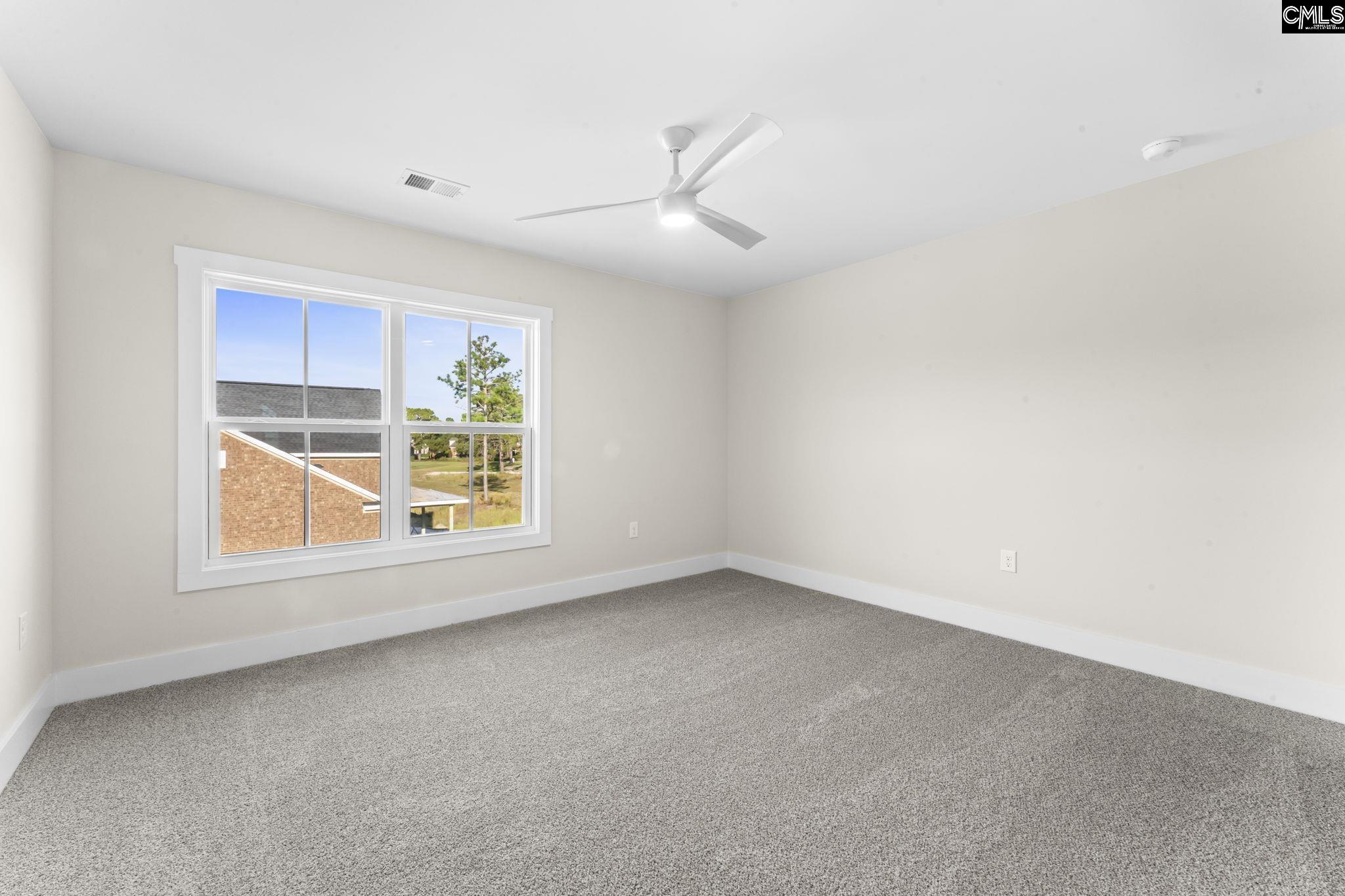 2033 Fairway View Blythewood, SC 29016
