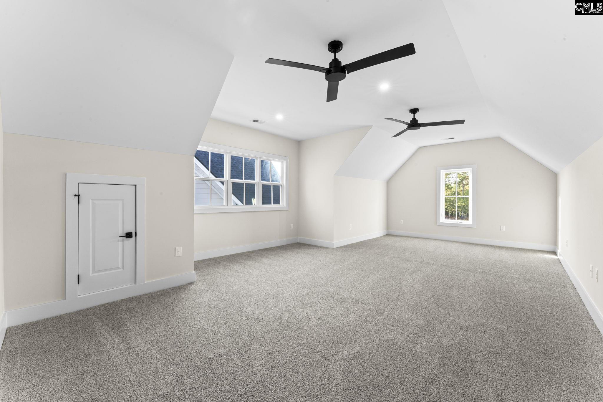 2033 Fairway View Blythewood, SC 29016
