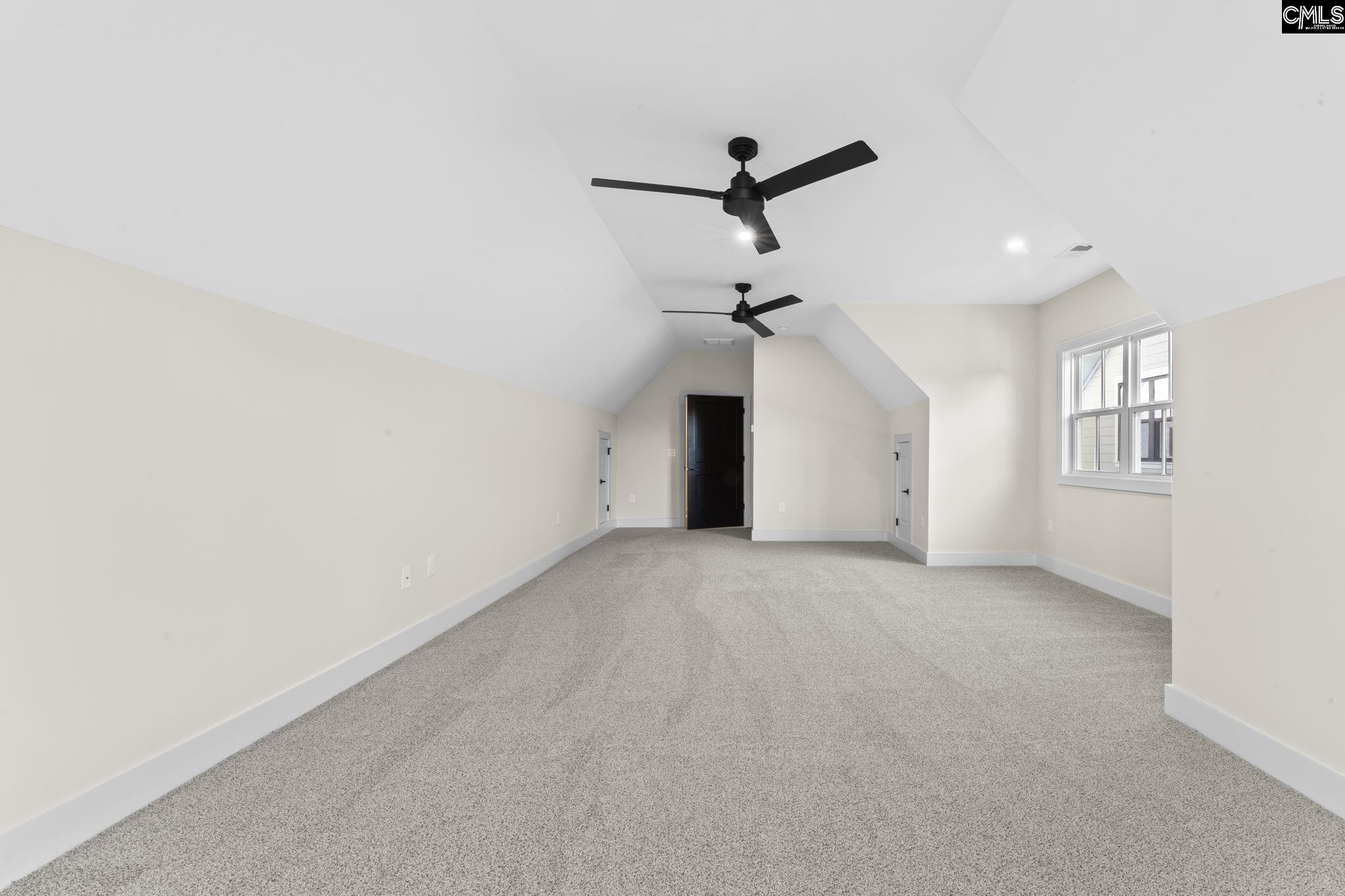 2033 Fairway View Blythewood, SC 29016