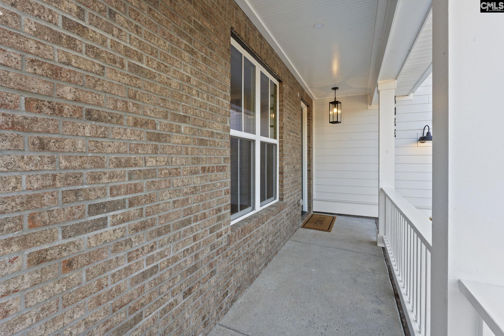 2033 Fairway View Blythewood, SC 29016