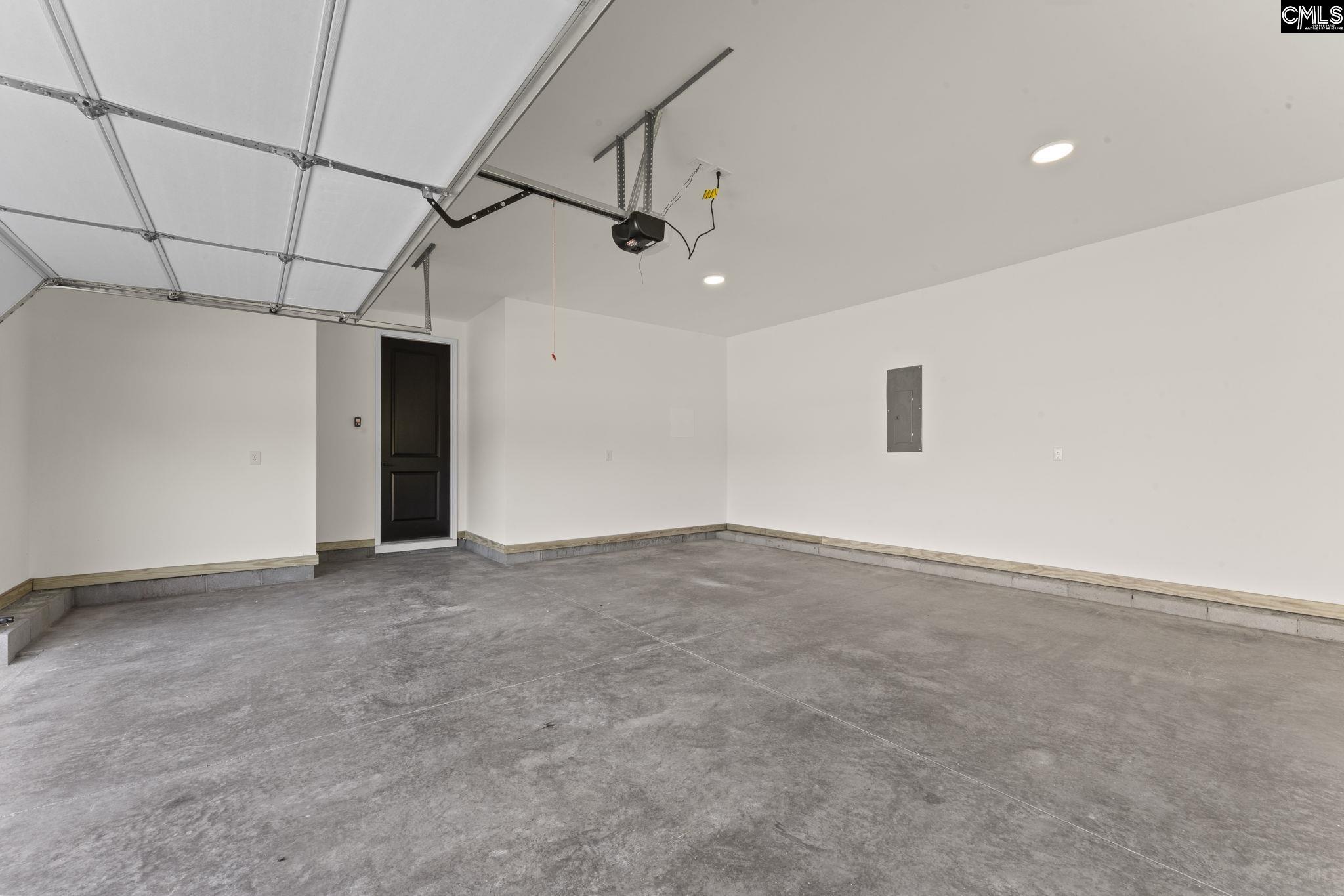 2033 Fairway View Blythewood, SC 29016