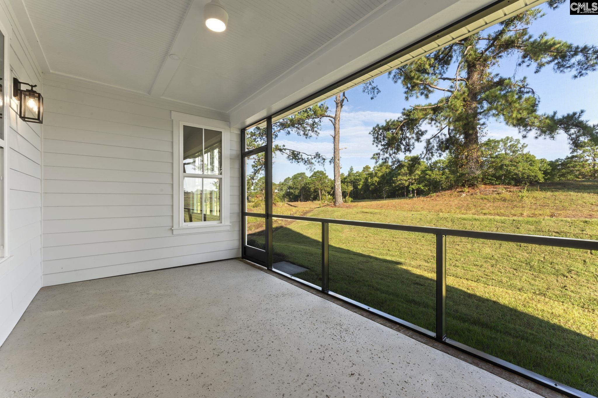 2033 Fairway View Blythewood, SC 29016