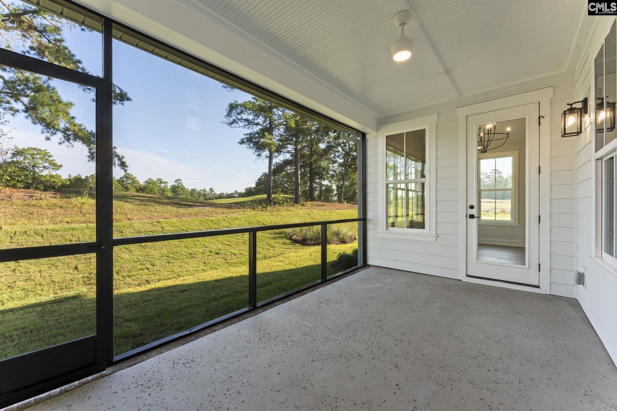 2033 Fairway View Blythewood, SC 29016