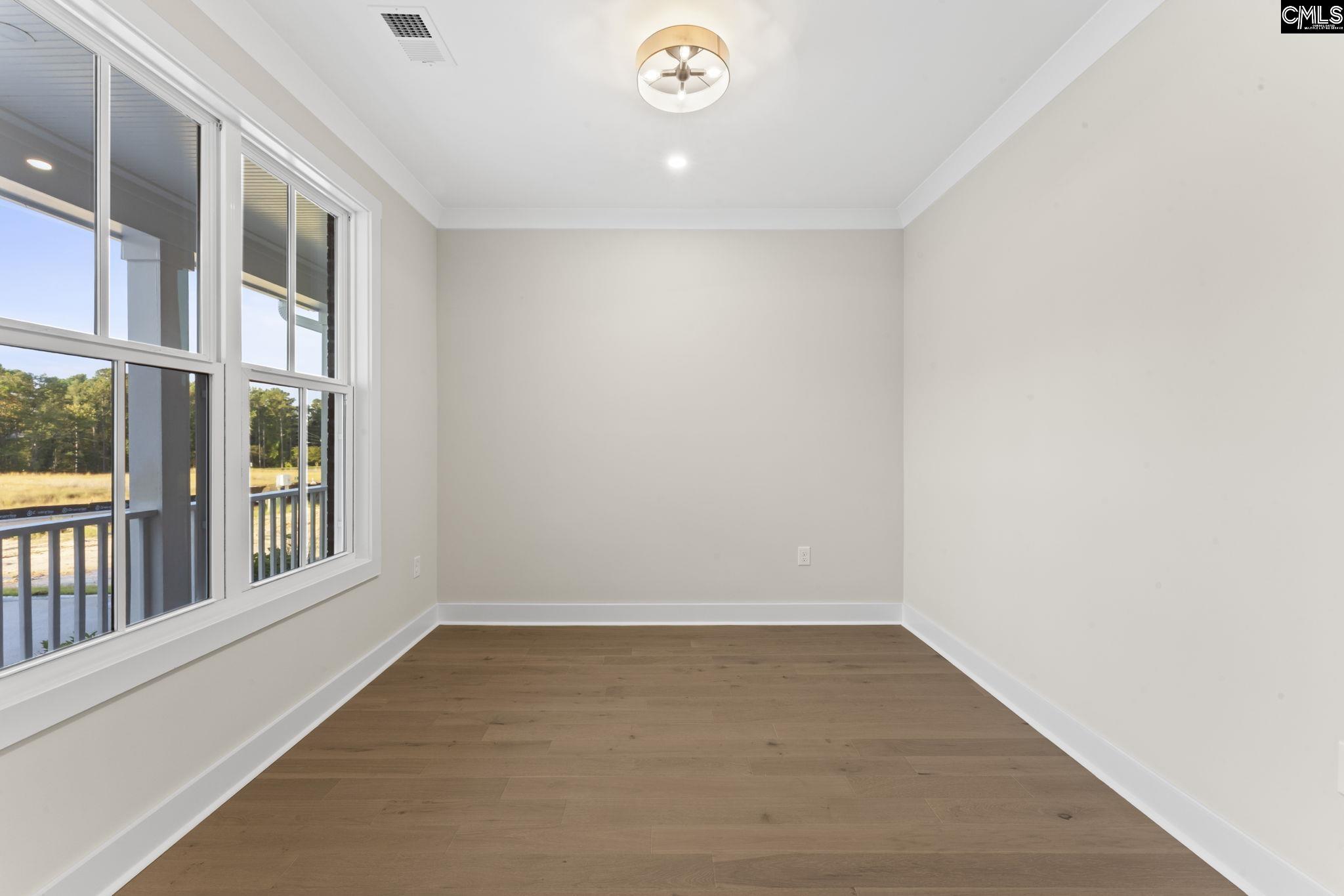 2033 Fairway View Blythewood, SC 29016
