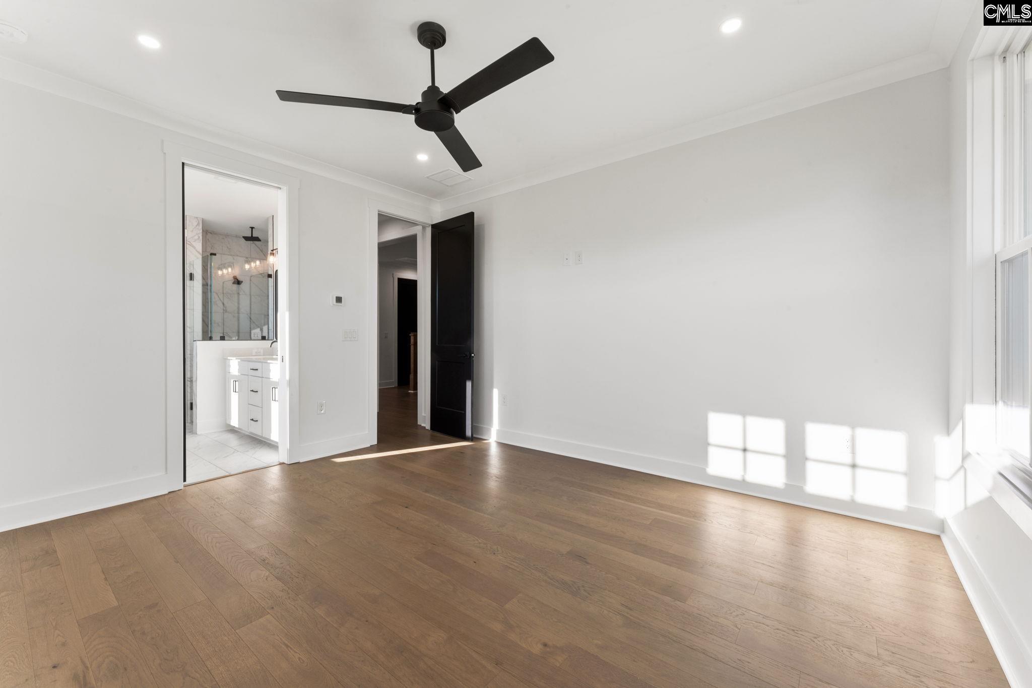 2037 Fairway View Blythewood, SC 29016