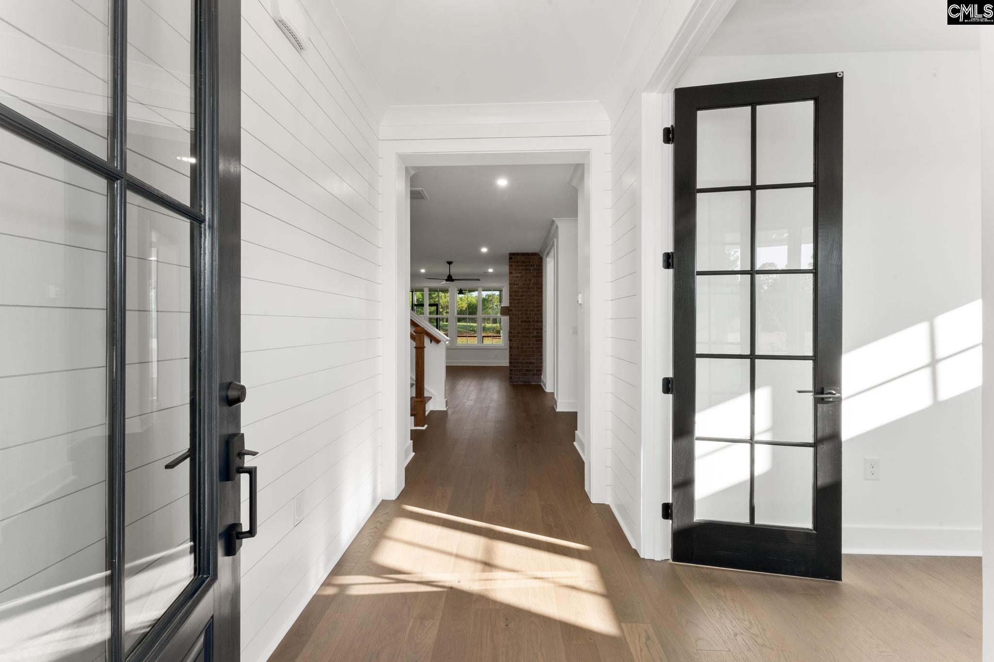 2037 Fairway View Blythewood, SC 29016