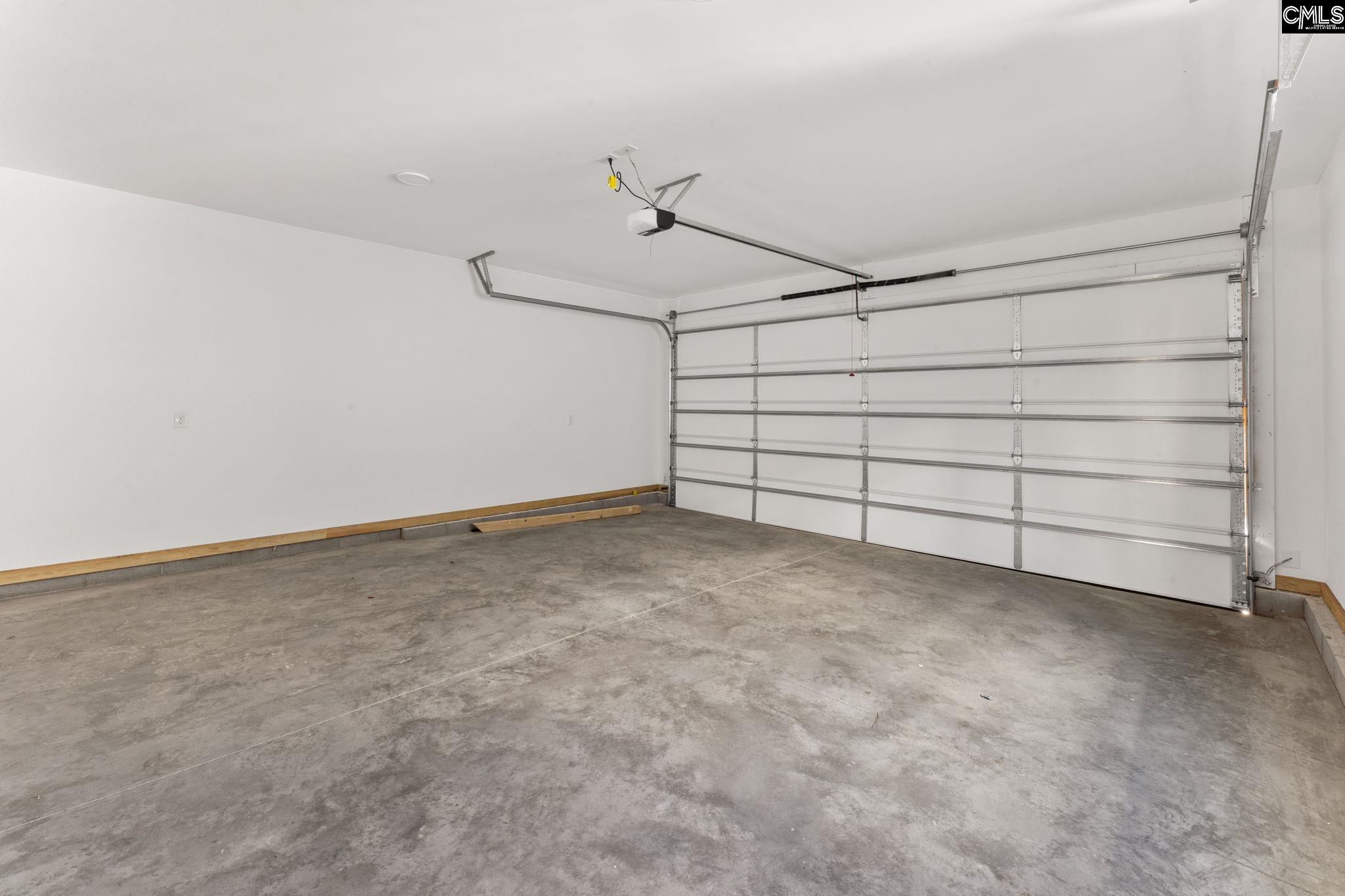 2037 Fairway View Blythewood, SC 29016