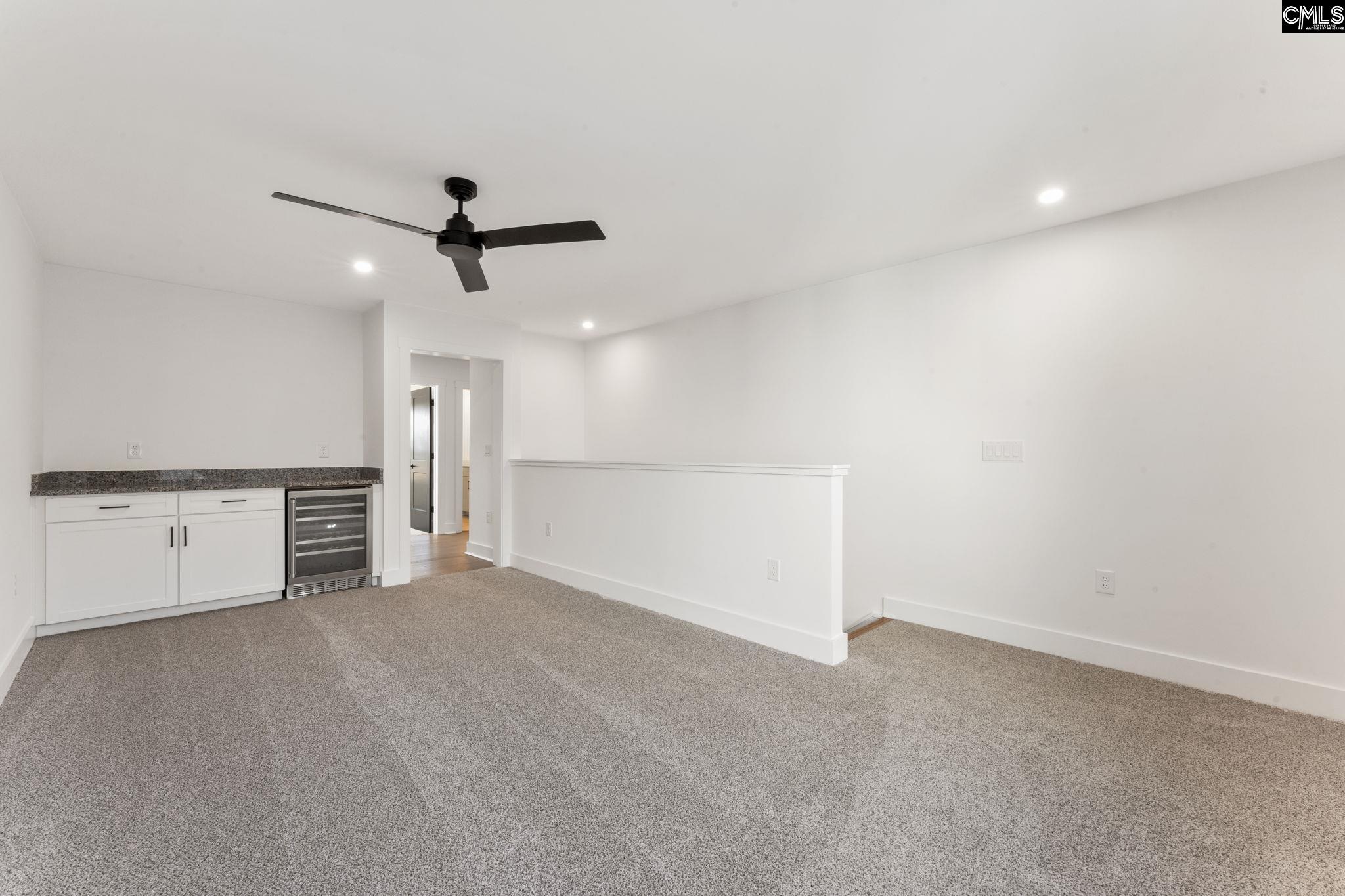 2037 Fairway View Blythewood, SC 29016
