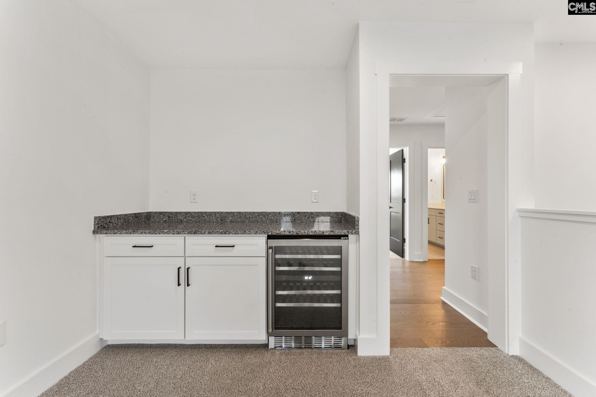 2037 Fairway View Blythewood, SC 29016