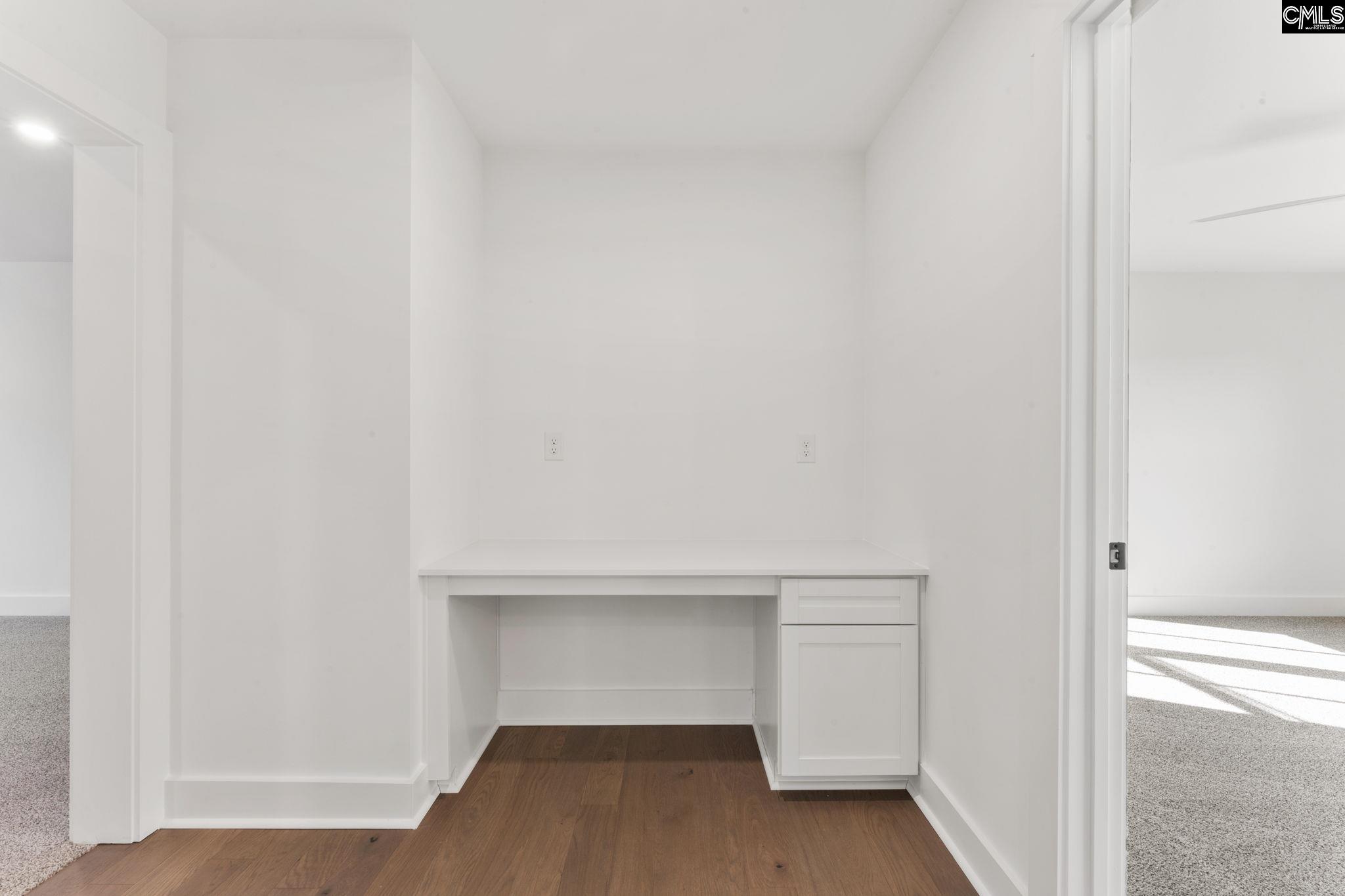 2037 Fairway View Blythewood, SC 29016