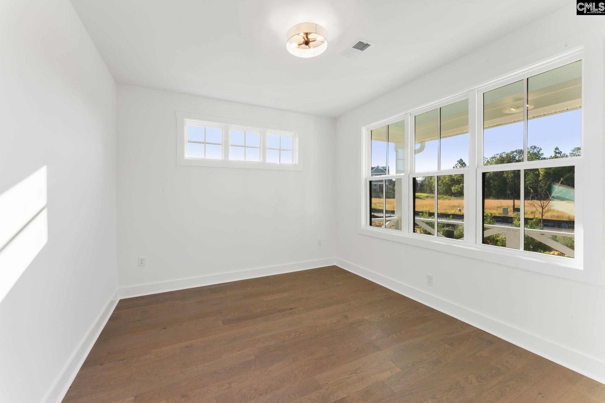 2037 Fairway View Blythewood, SC 29016