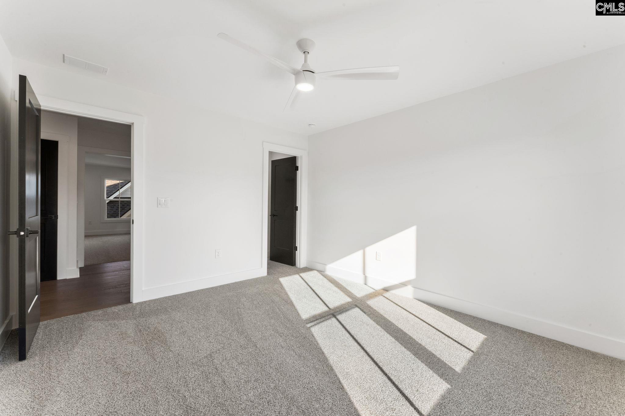 2037 Fairway View Blythewood, SC 29016
