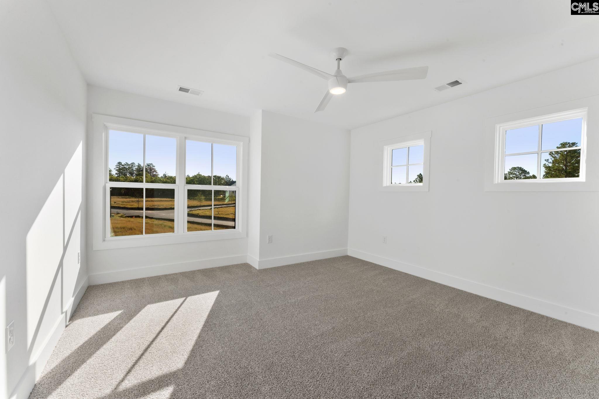 2037 Fairway View Blythewood, SC 29016