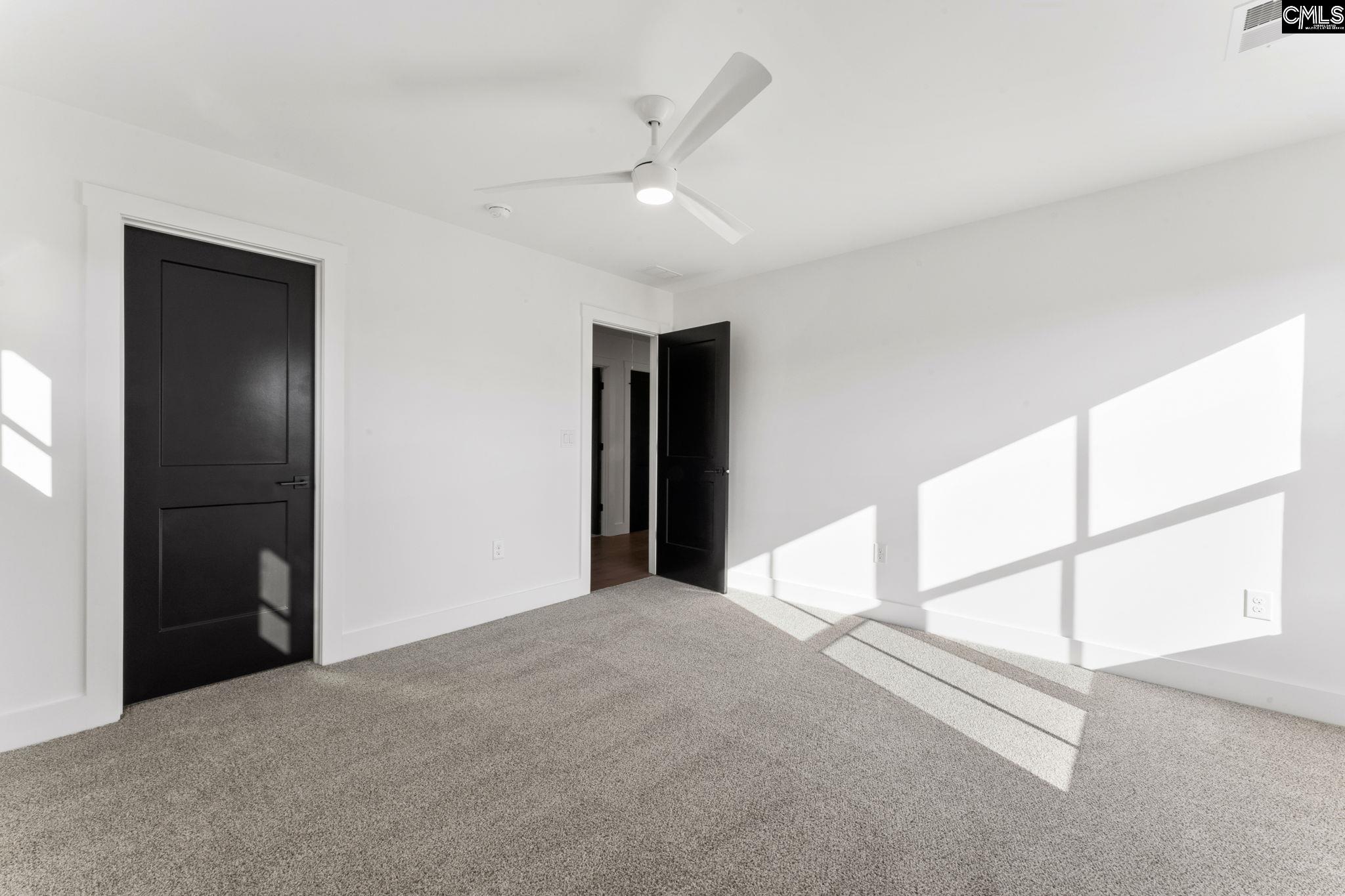 2037 Fairway View Blythewood, SC 29016