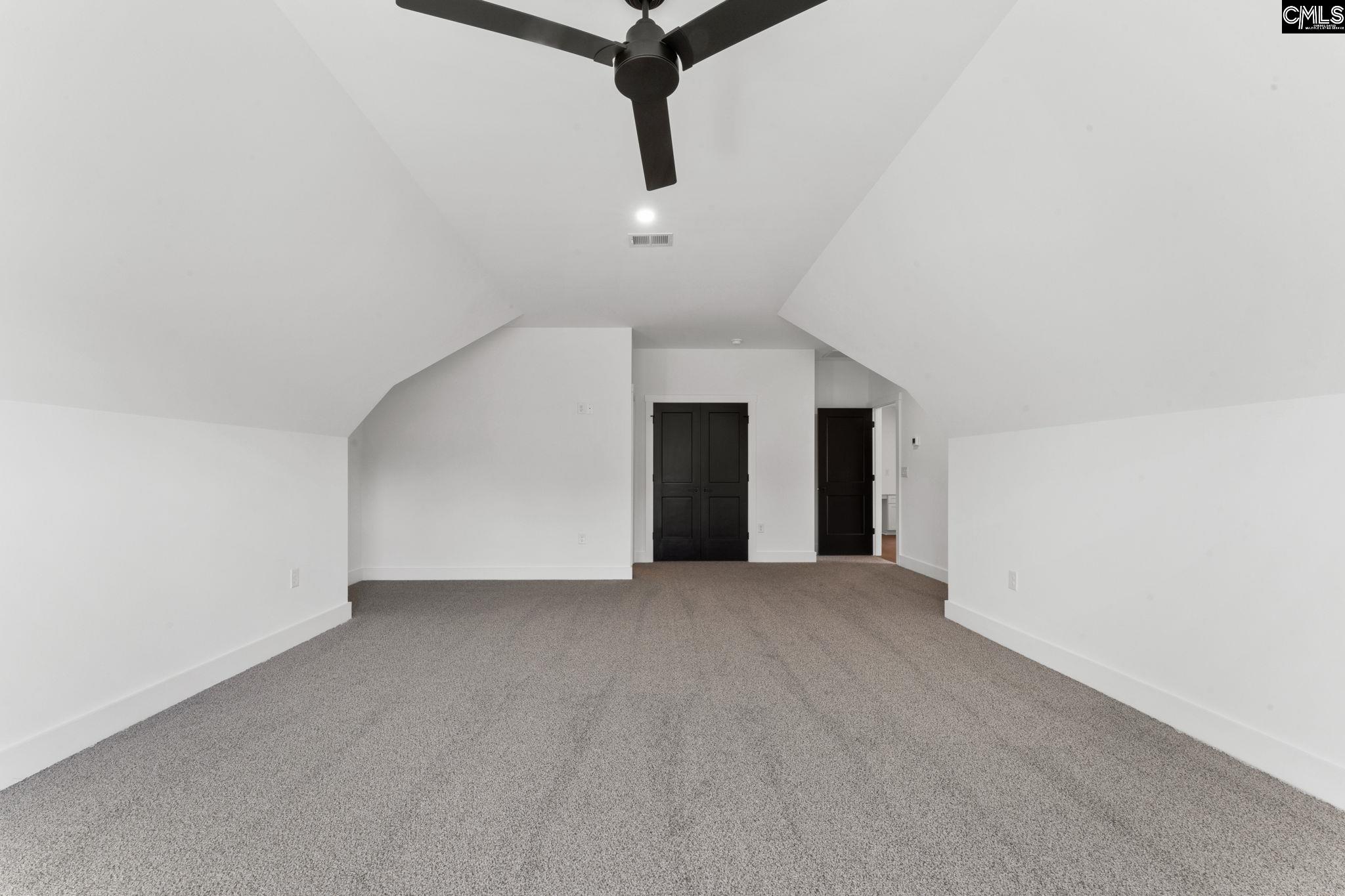 2037 Fairway View Blythewood, SC 29016