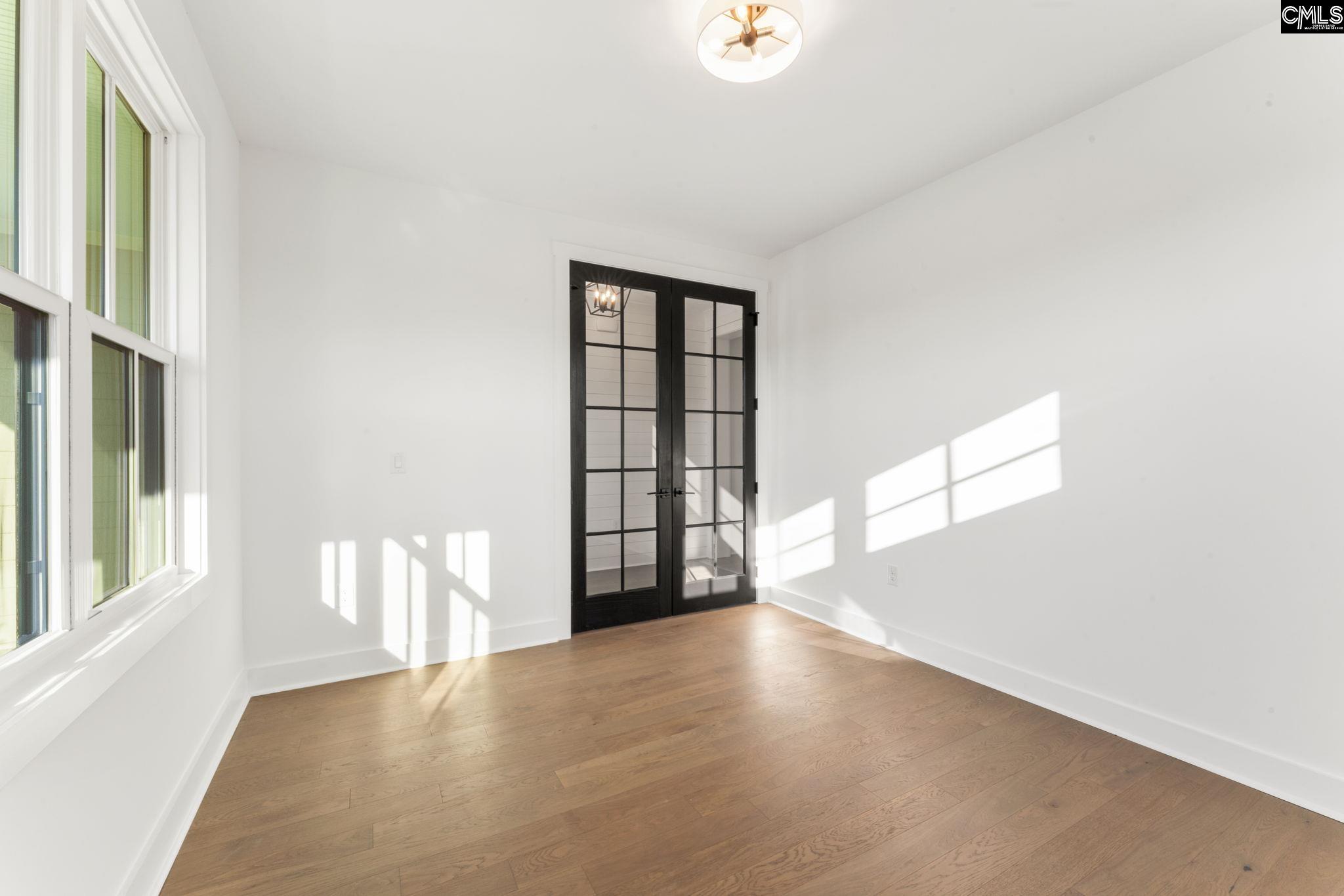 2037 Fairway View Blythewood, SC 29016