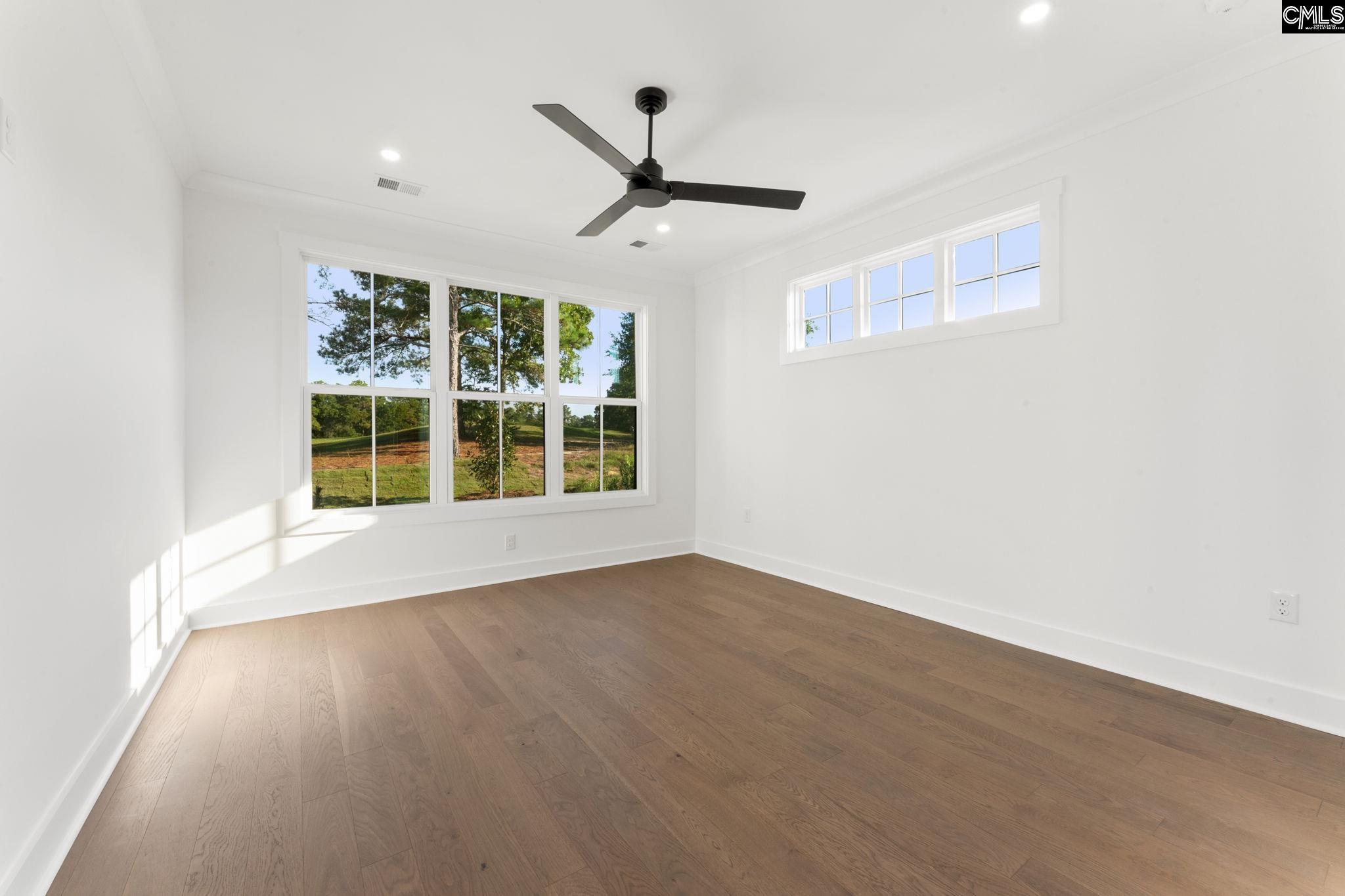 2037 Fairway View Blythewood, SC 29016