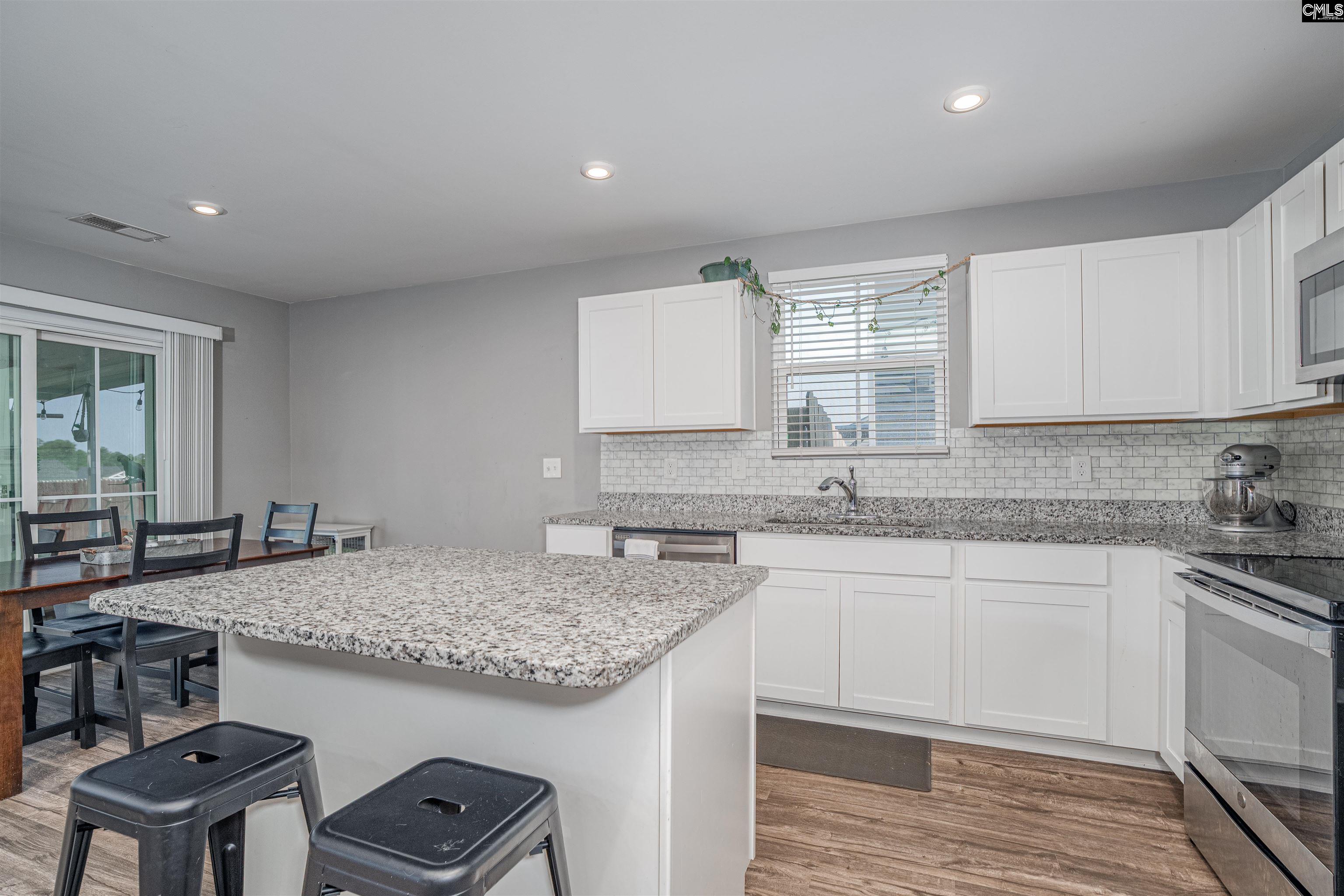 922 Sequoia Drive Lexington, SC 29073