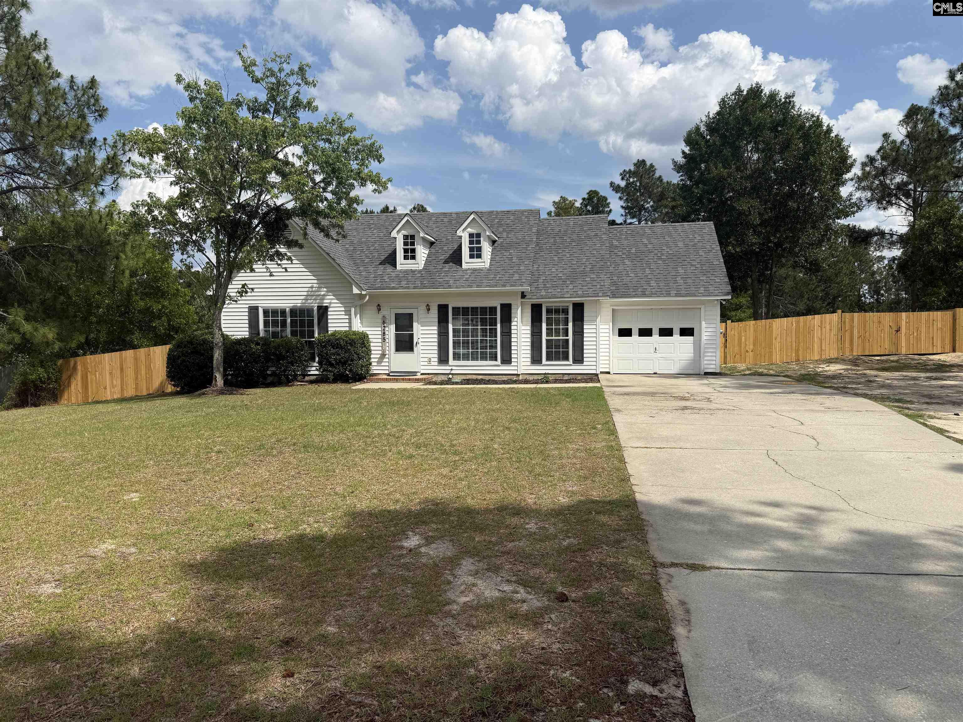 6285 Platt Springs Road Lexington, SC 29073