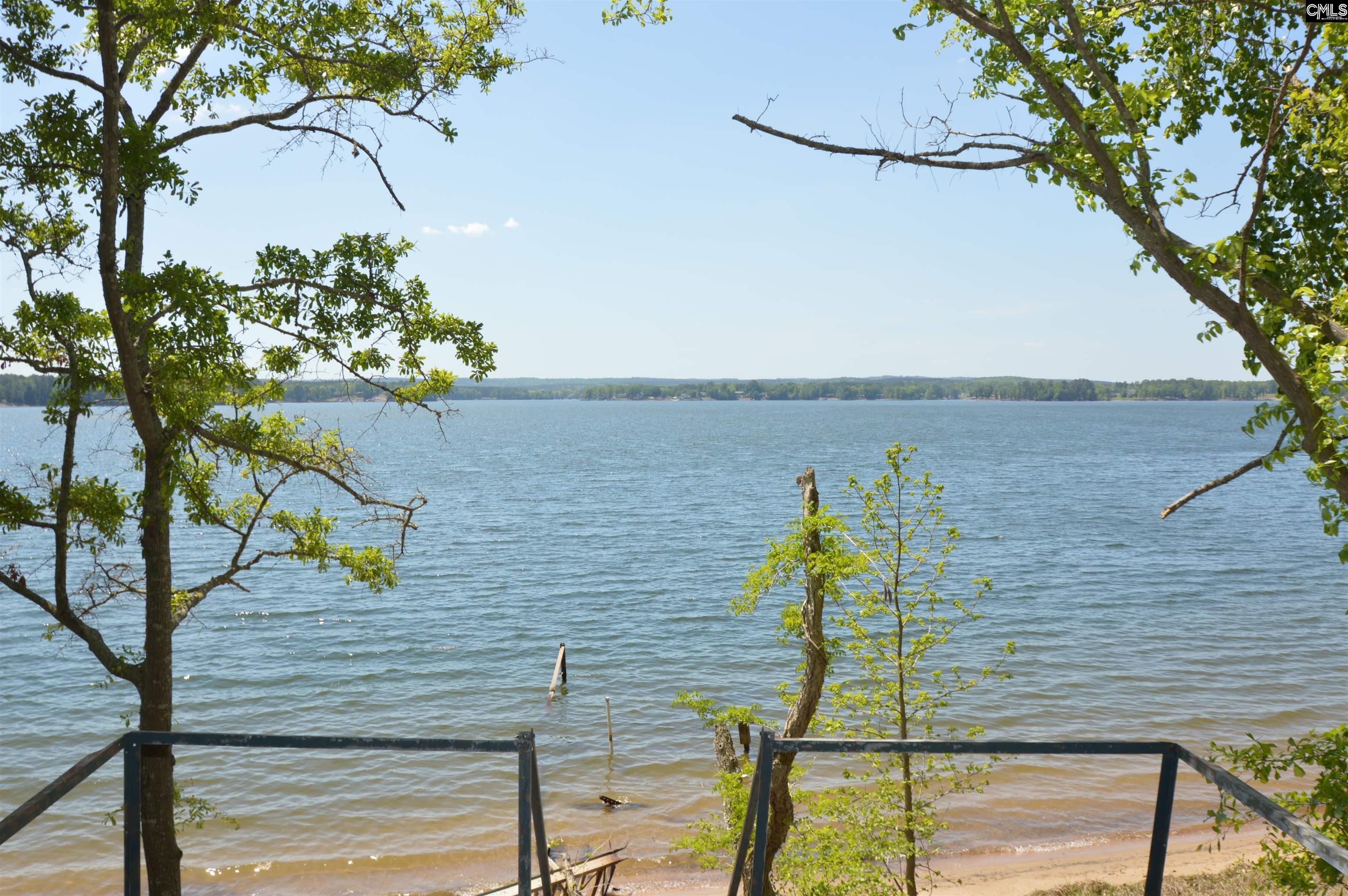 2549 Harbor View Road Camden, SC 29020