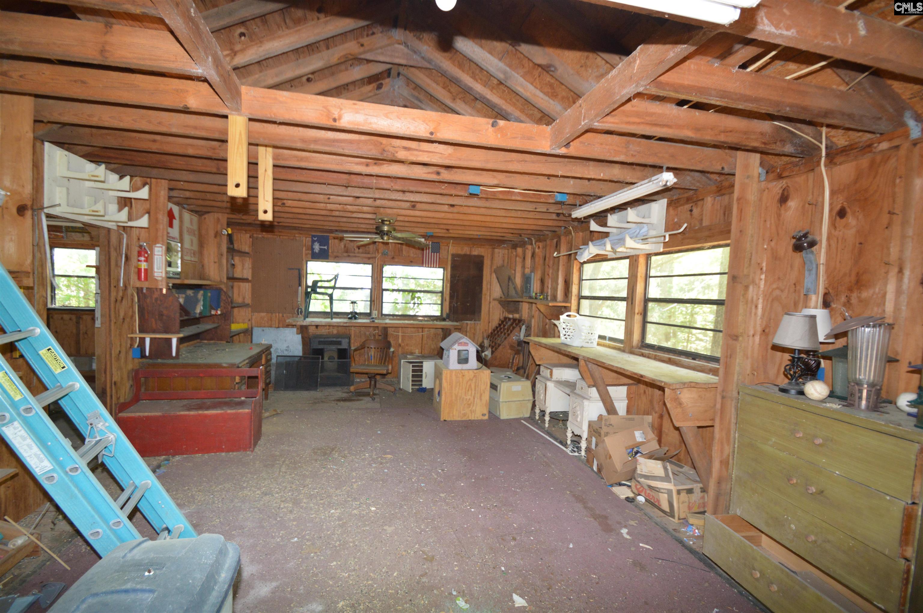 2549 Harbor View Road Camden, SC 29020