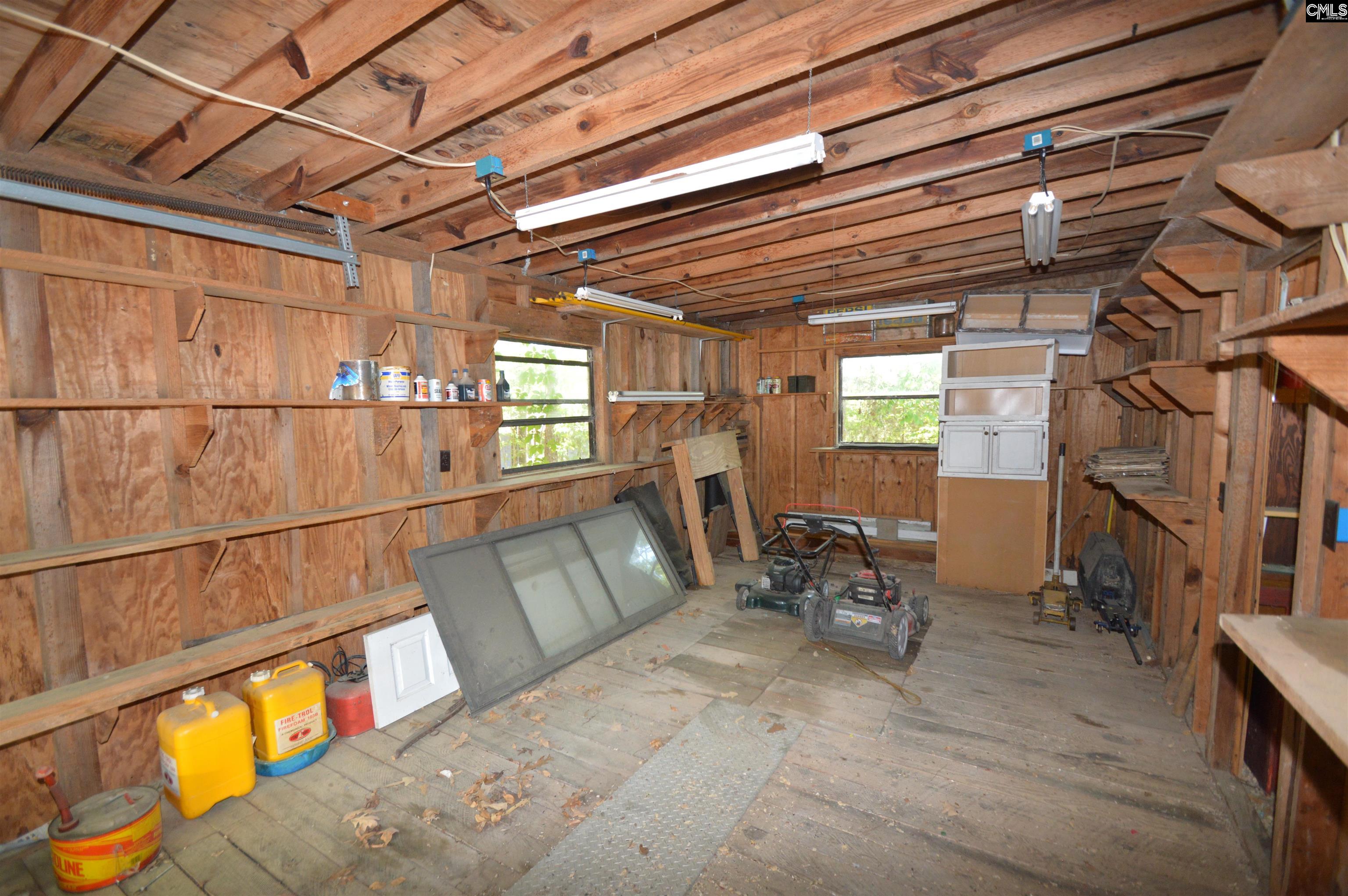 2549 Harbor View Road Camden, SC 29020