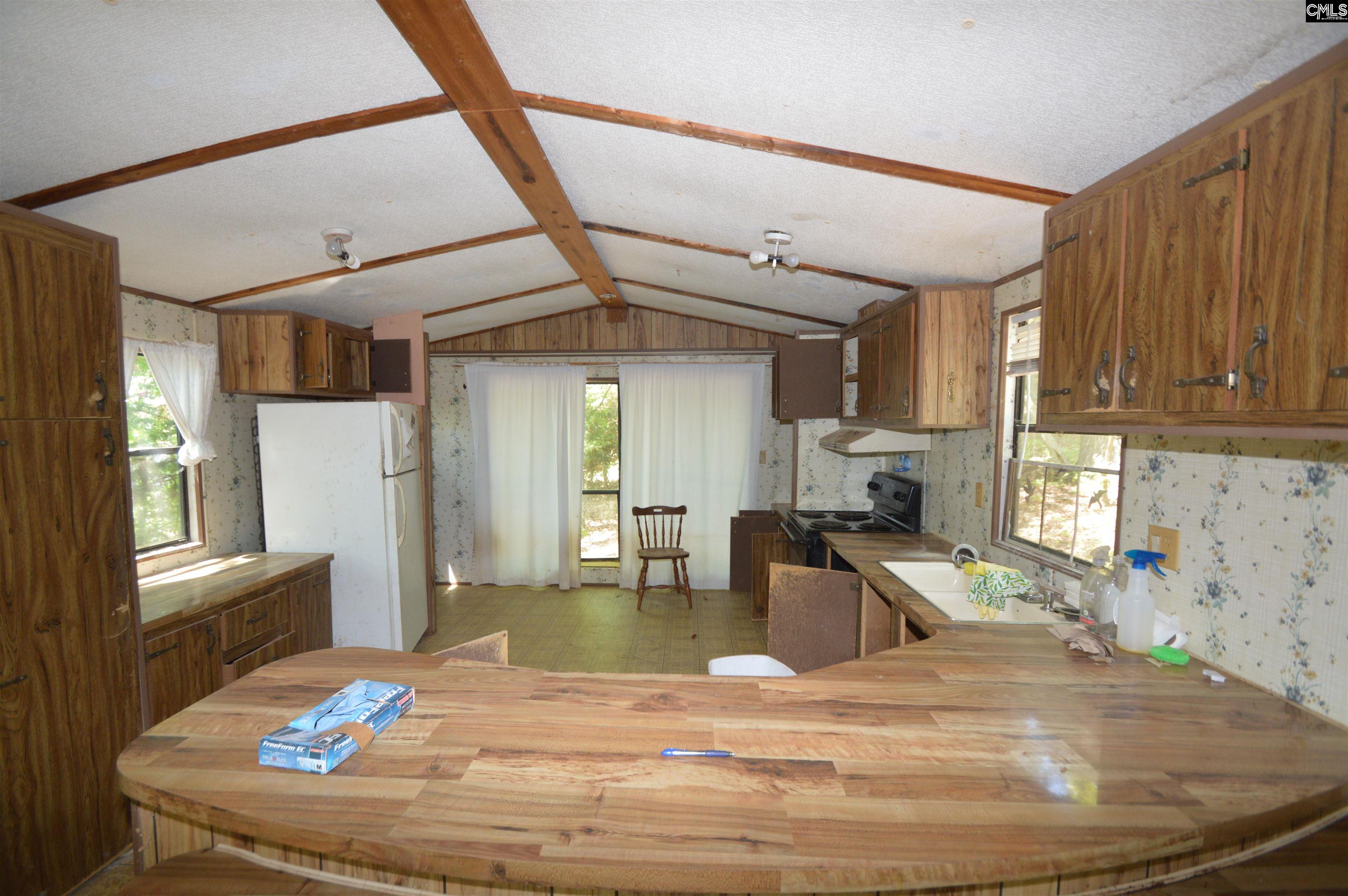 2549 Harbor View Road Camden, SC 29020