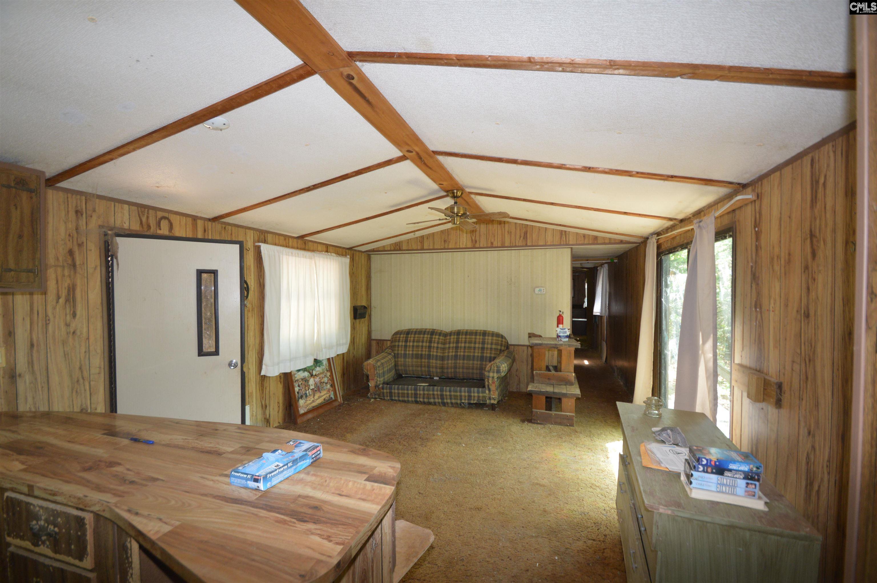 2549 Harbor View Road Camden, SC 29020