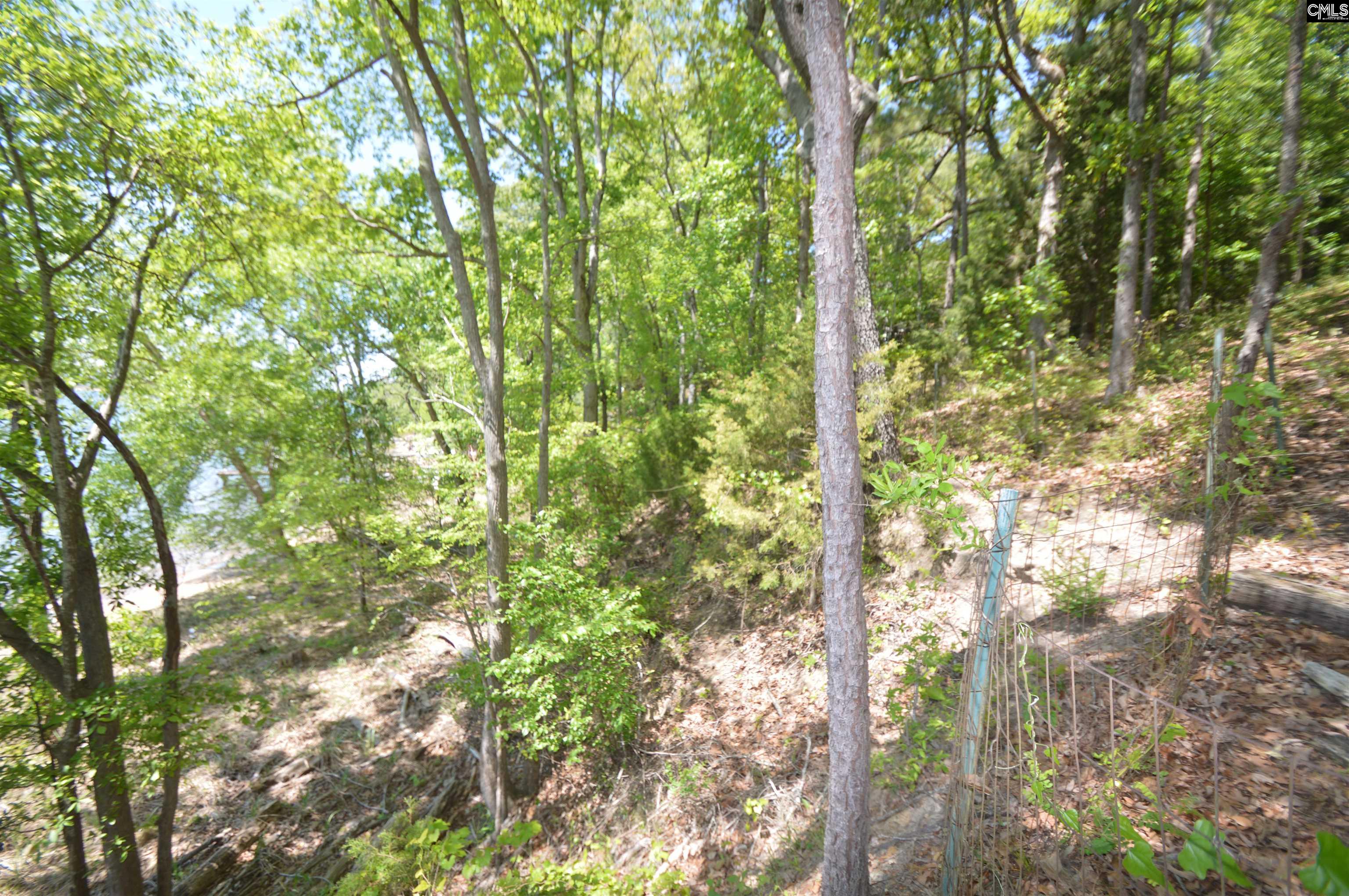 2549 Harbor View Road Camden, SC 29020