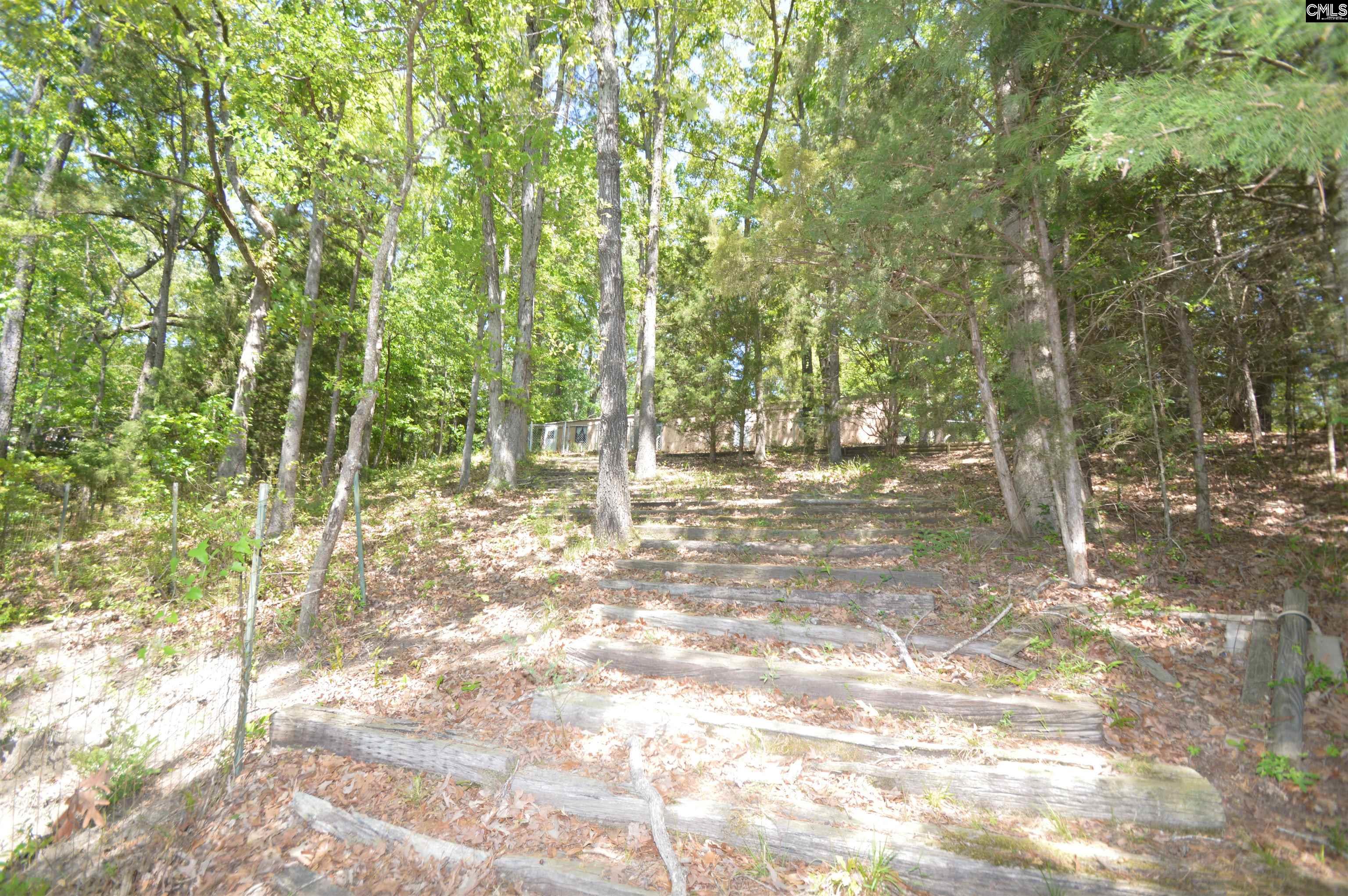 2549 Harbor View Road Camden, SC 29020