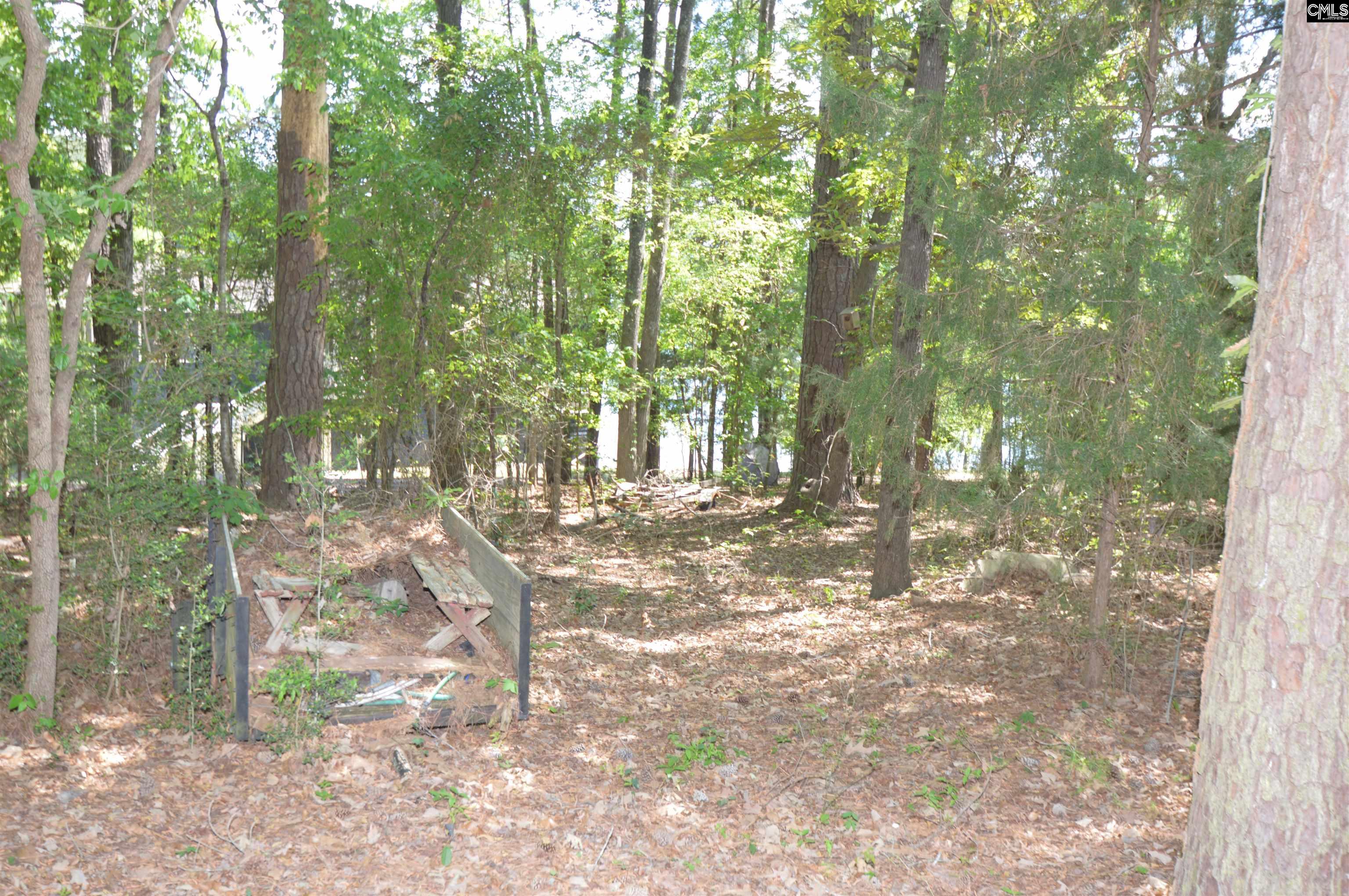 2549 Harbor View Road Camden, SC 29020