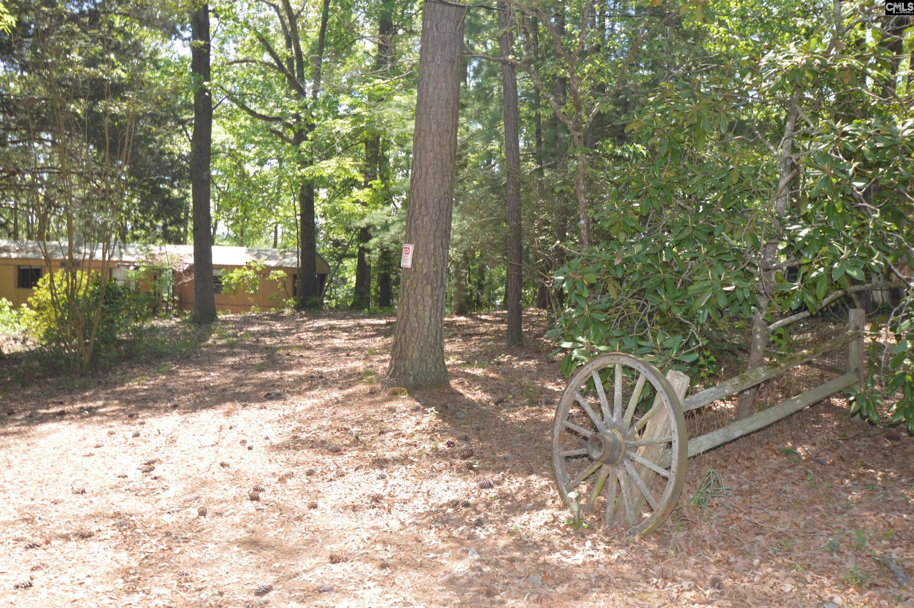 2549 Harbor View Road Camden, SC 29020