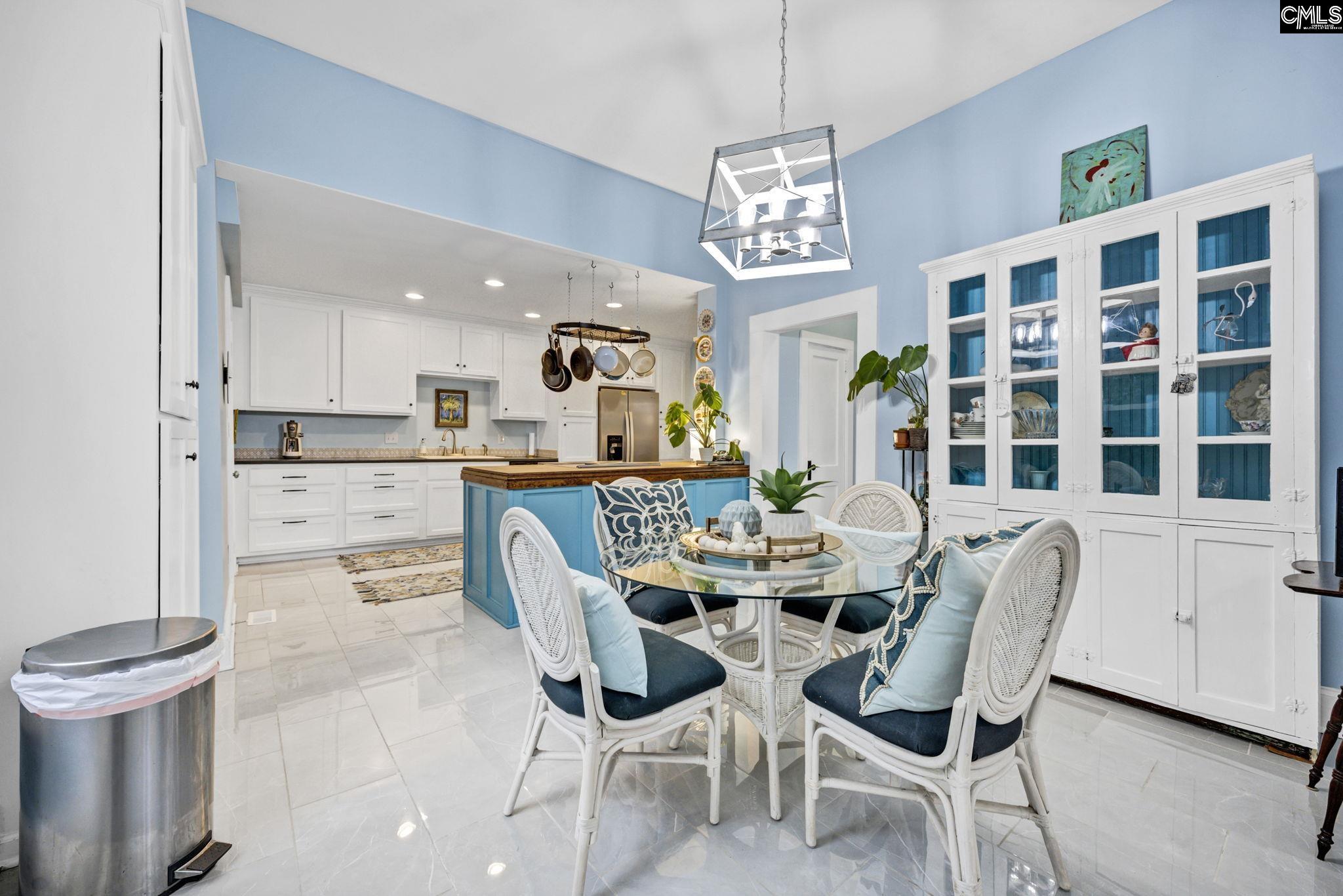 1912 Harper Street Newberry, SC 29108
