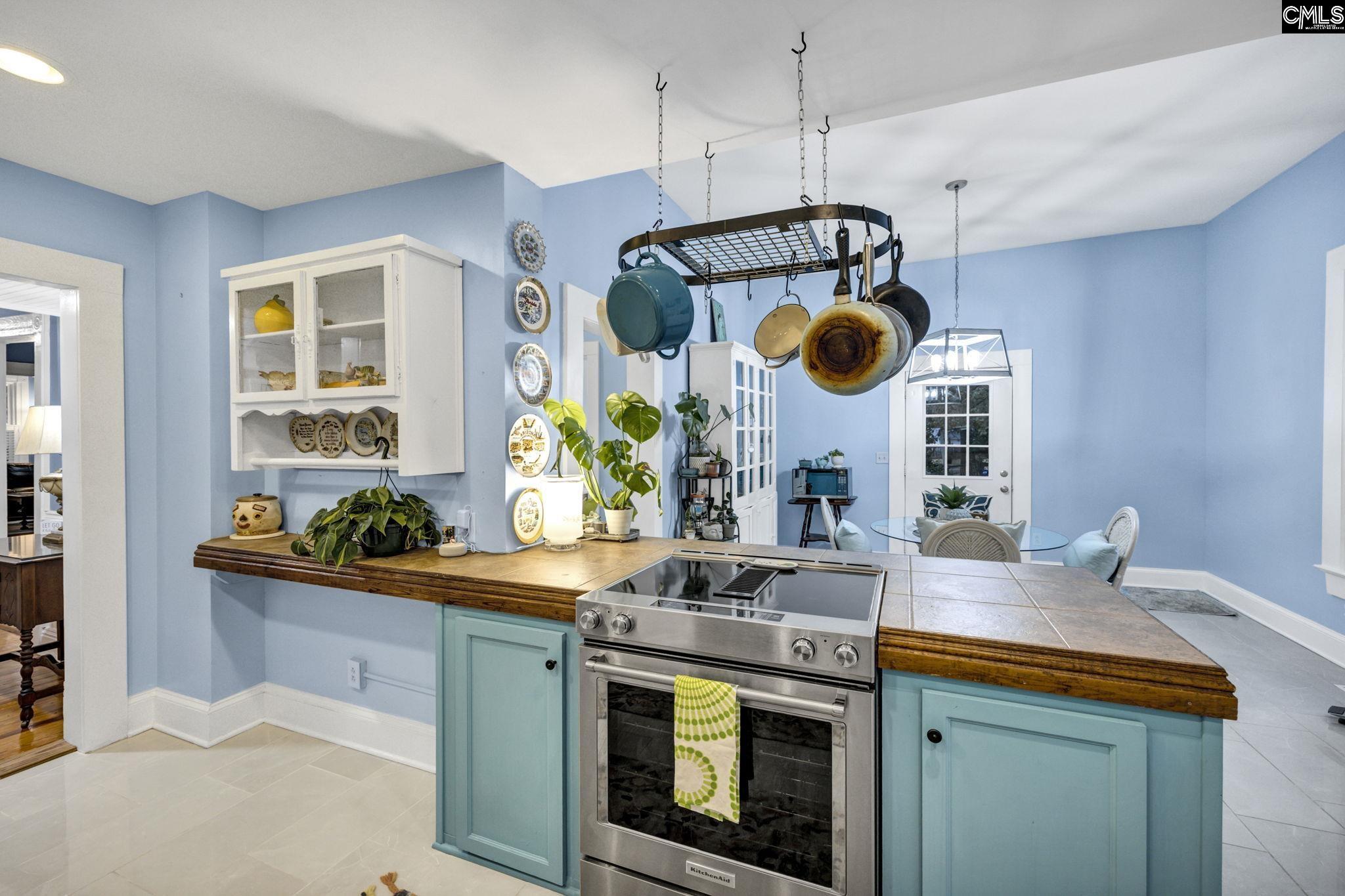 1912 Harper Street Newberry, SC 29108
