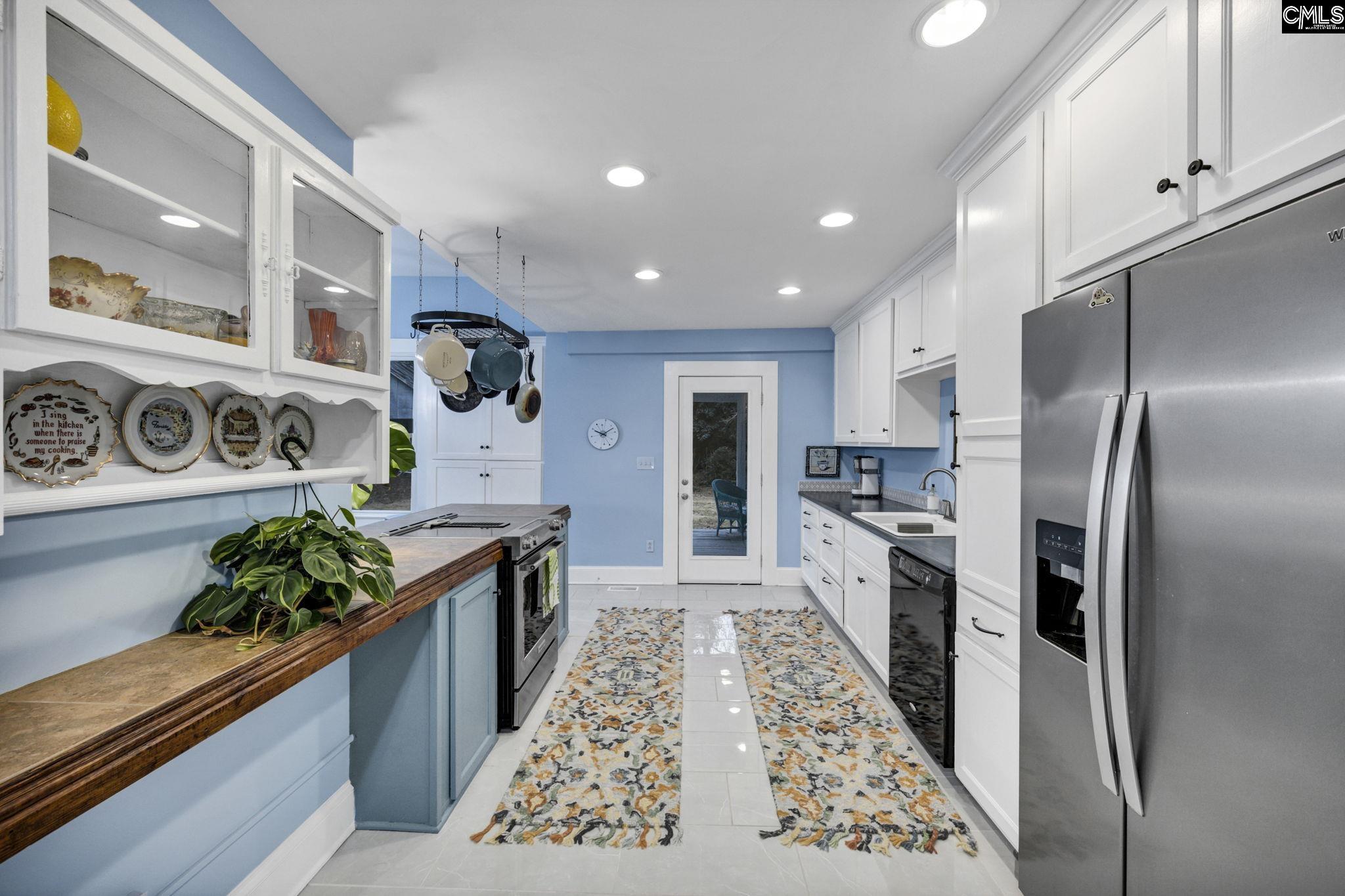 1912 Harper Street Newberry, SC 29108