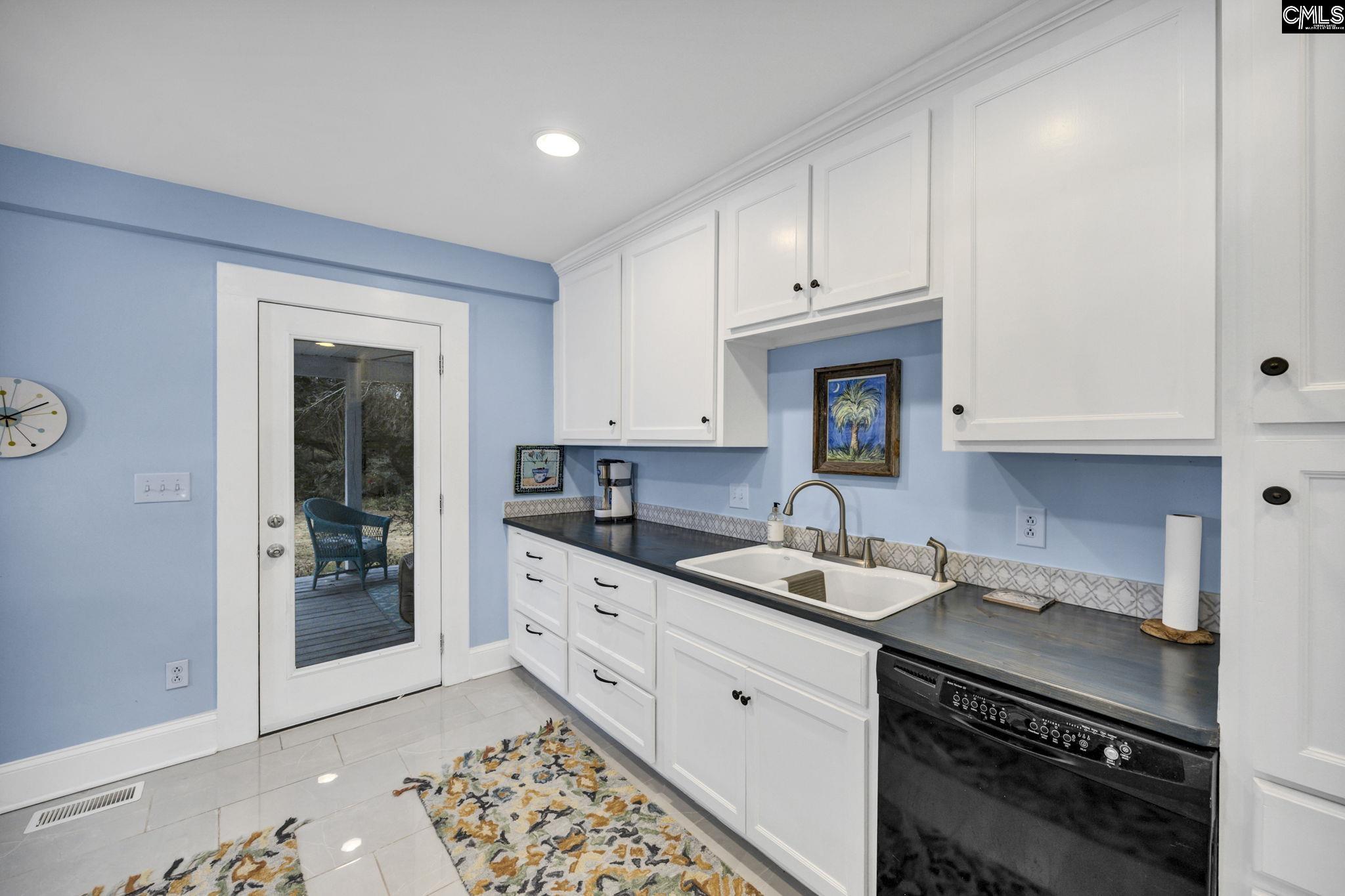 1912 Harper Street Newberry, SC 29108