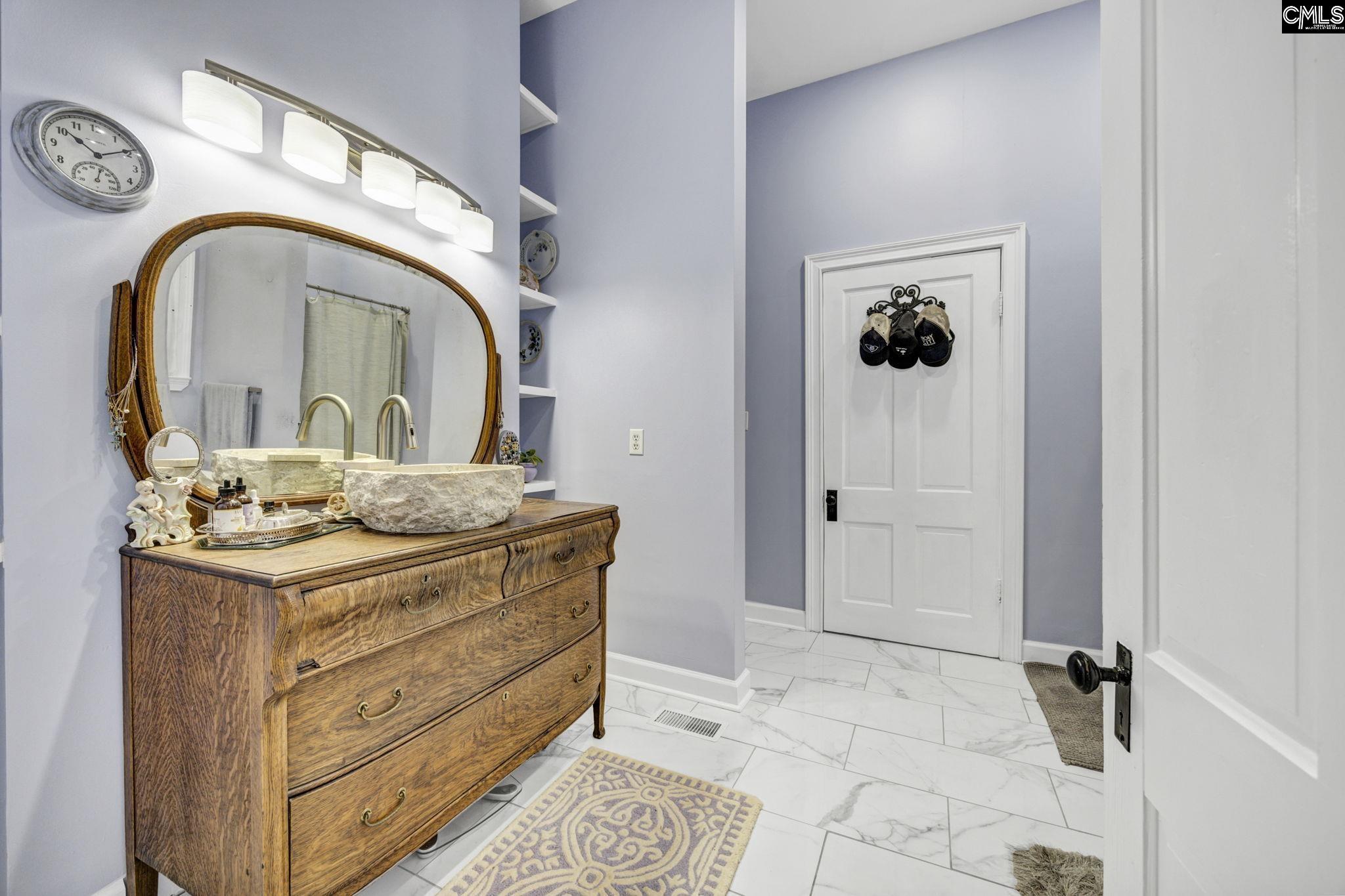 1912 Harper Street Newberry, SC 29108