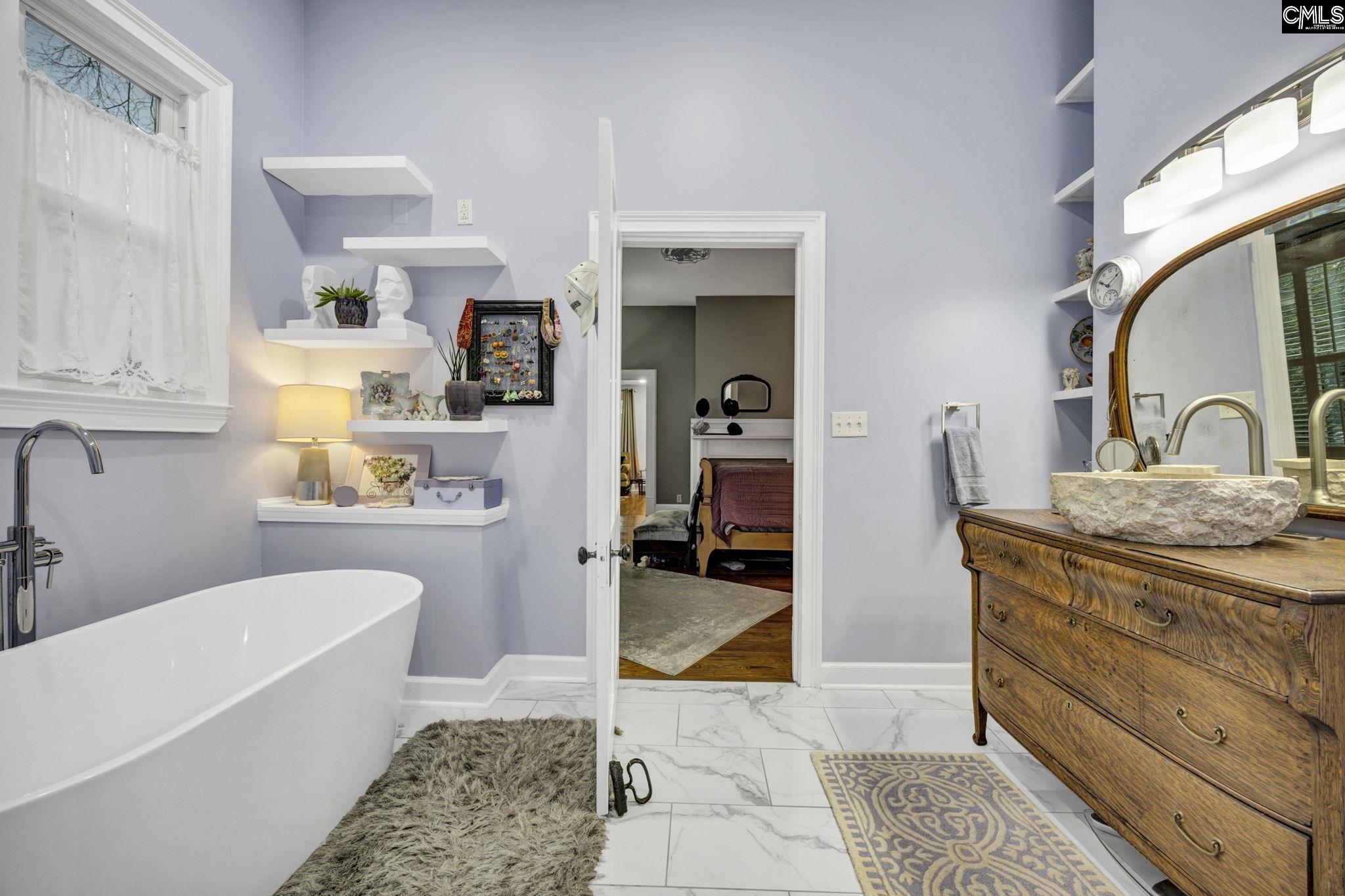 1912 Harper Street Newberry, SC 29108