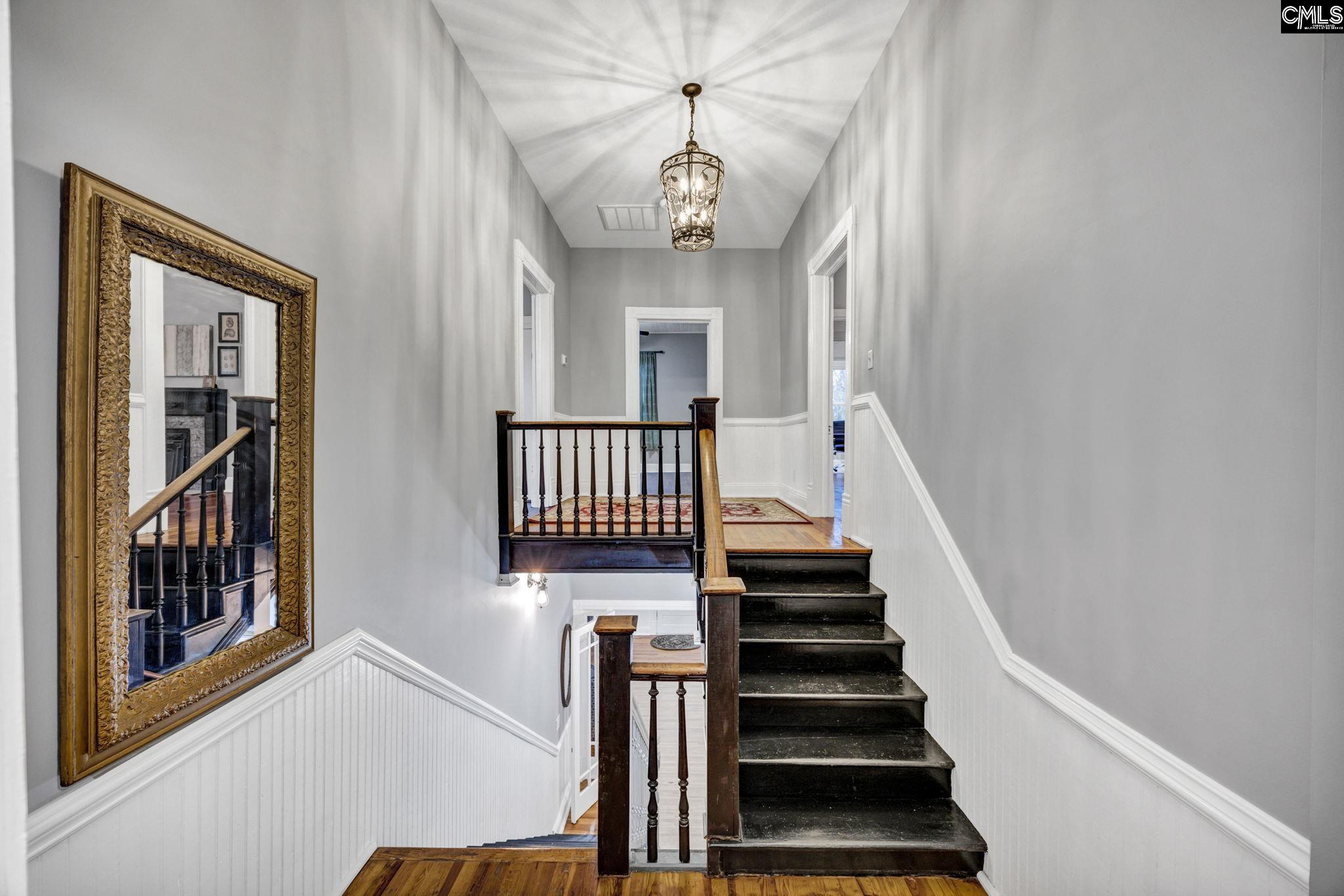 1912 Harper Street Newberry, SC 29108