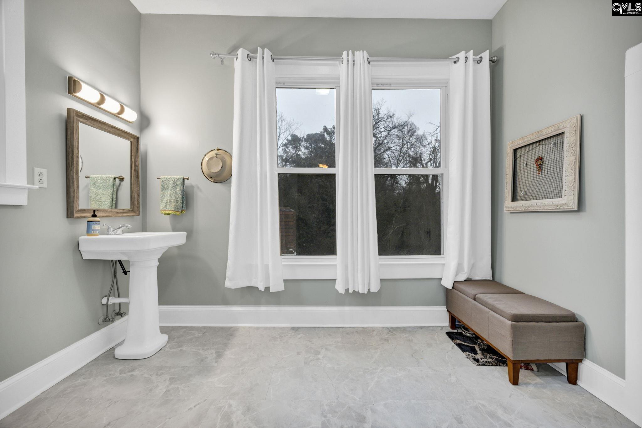 1912 Harper Street Newberry, SC 29108