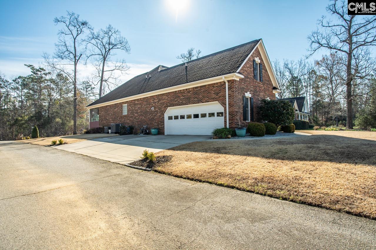 212 Night Harbor Drive Chapin, SC 29036