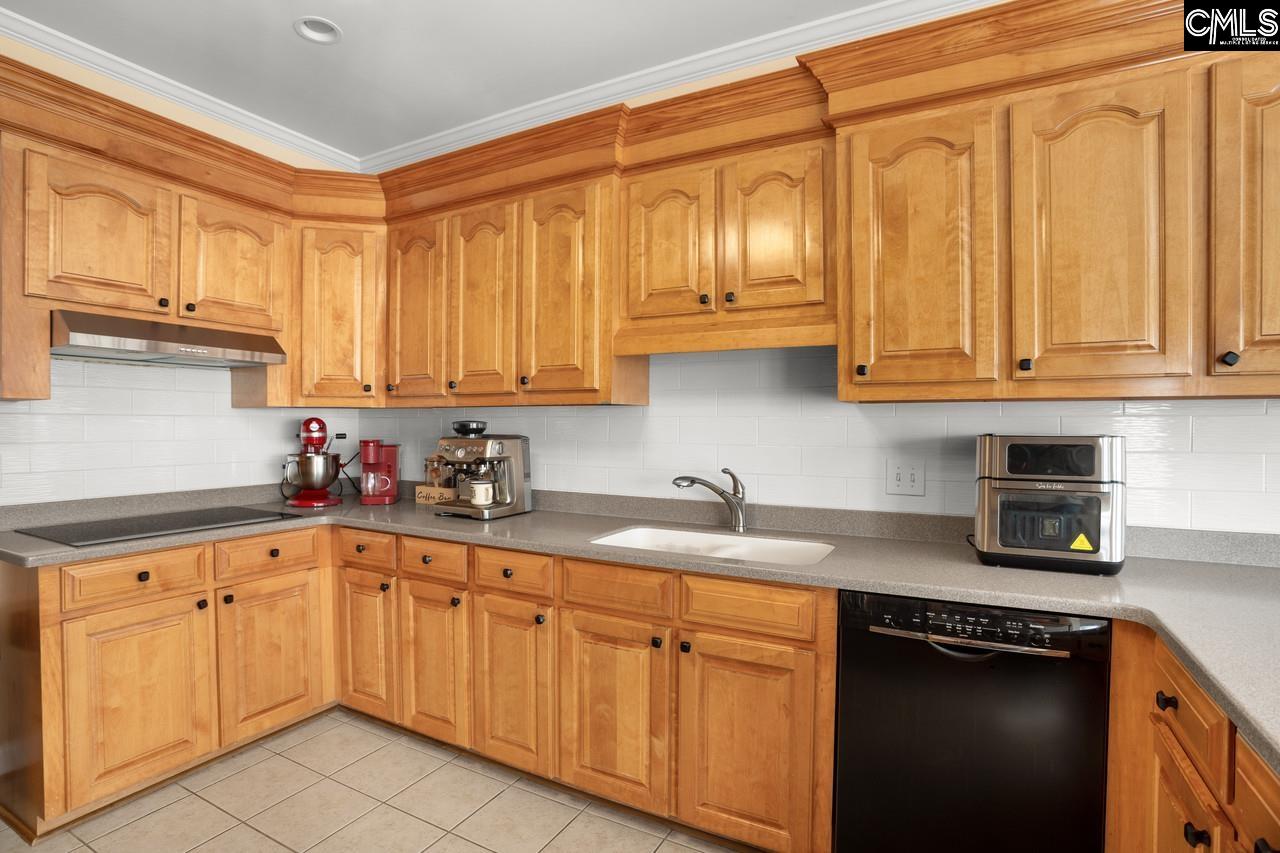 212 Night Harbor Drive Chapin, SC 29036