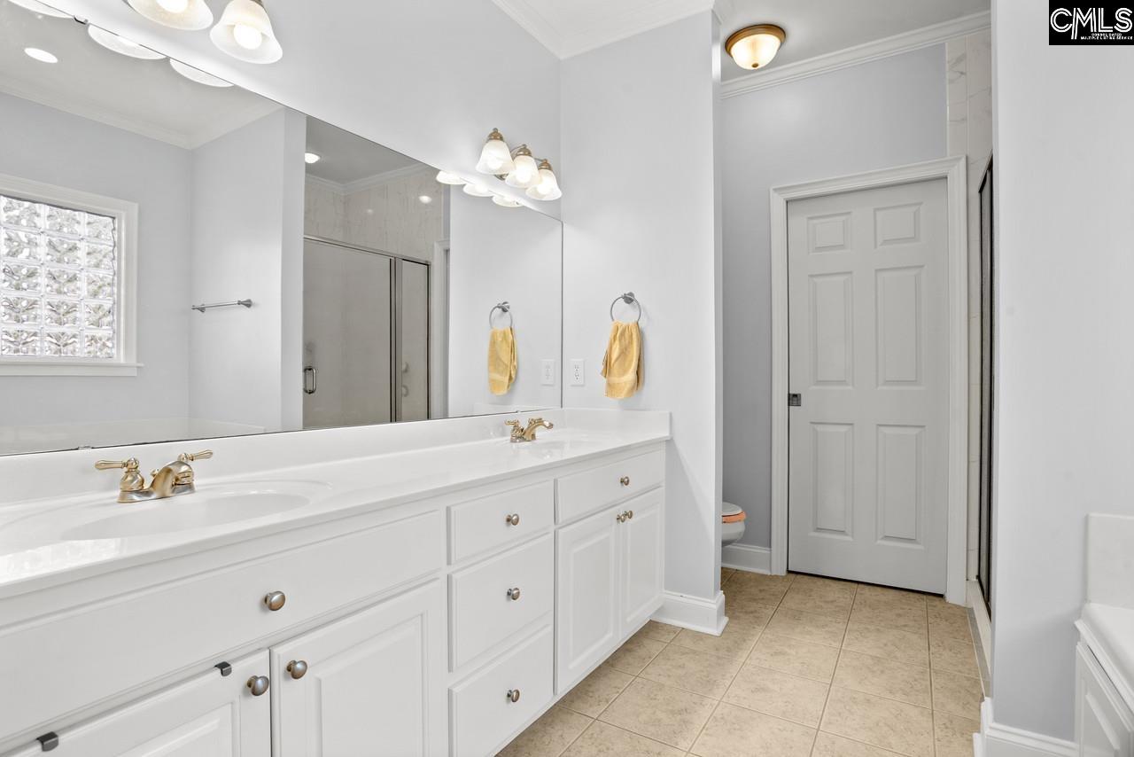 212 Night Harbor Drive Chapin, SC 29036