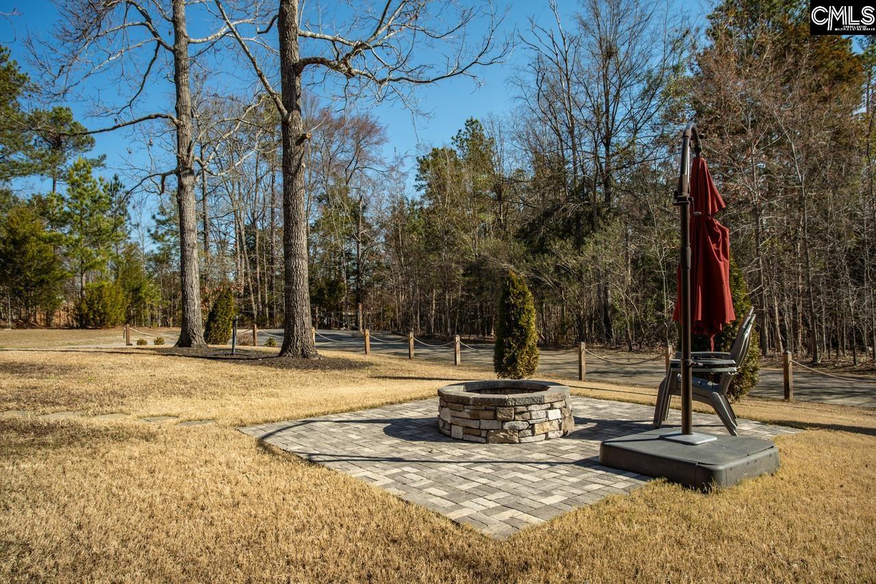 212 Night Harbor Drive Chapin, SC 29036
