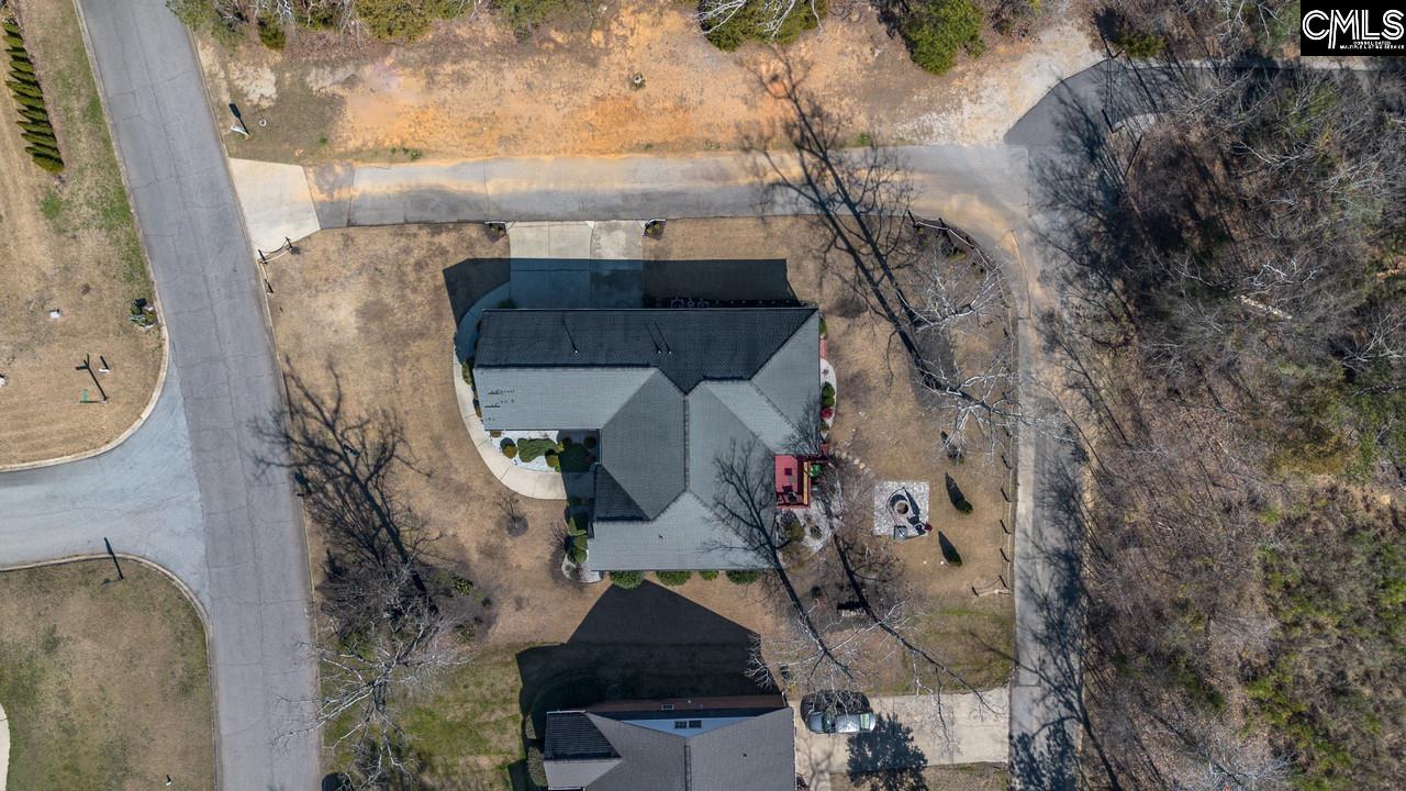 212 Night Harbor Drive Chapin, SC 29036