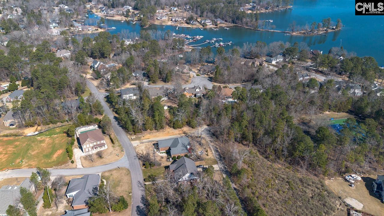 212 Night Harbor Drive Chapin, SC 29036