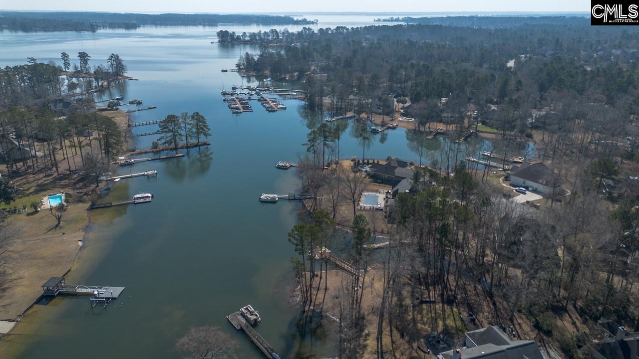 212 Night Harbor Drive Chapin, SC 29036